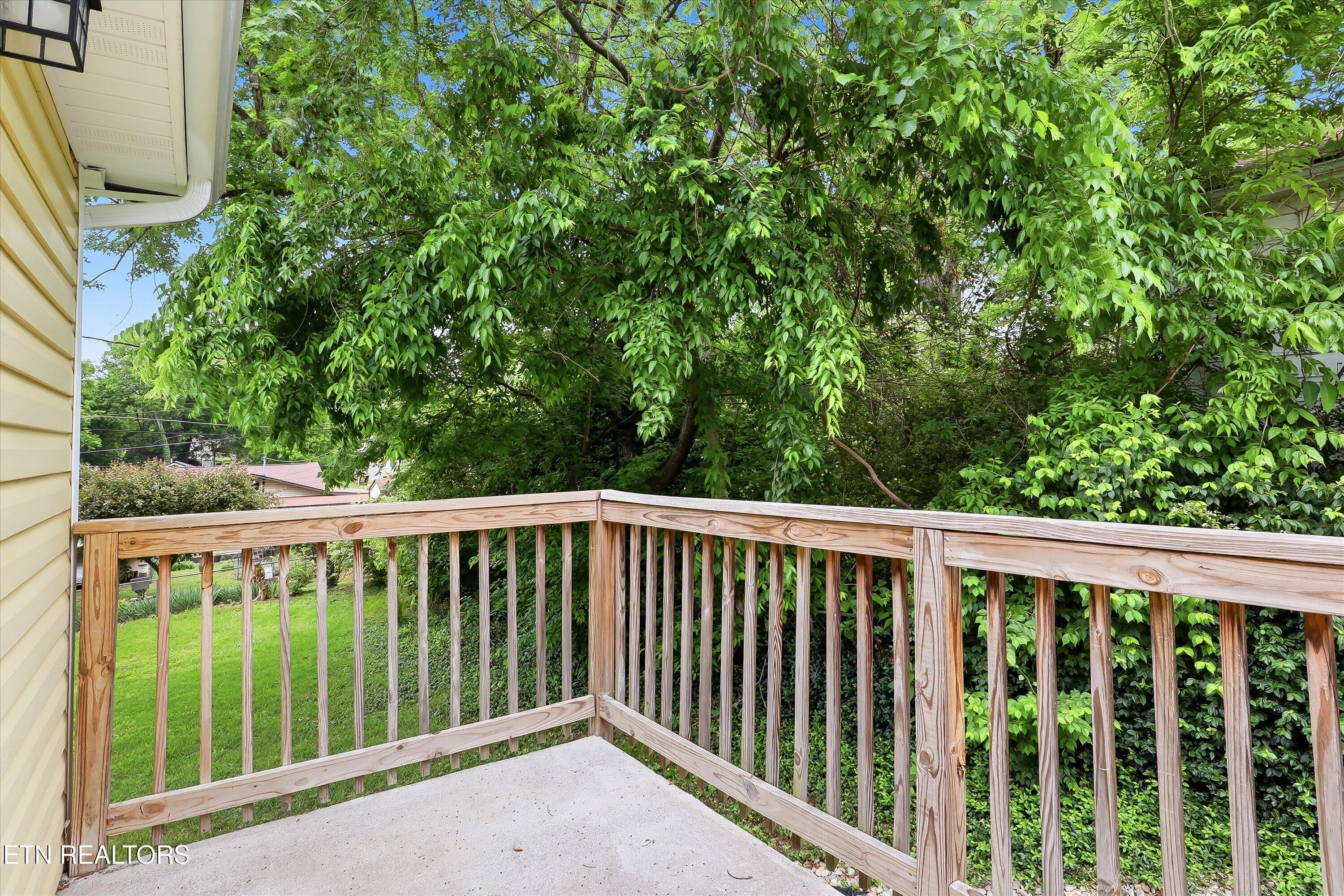 282 W Newton Street Alcoa TN 37701