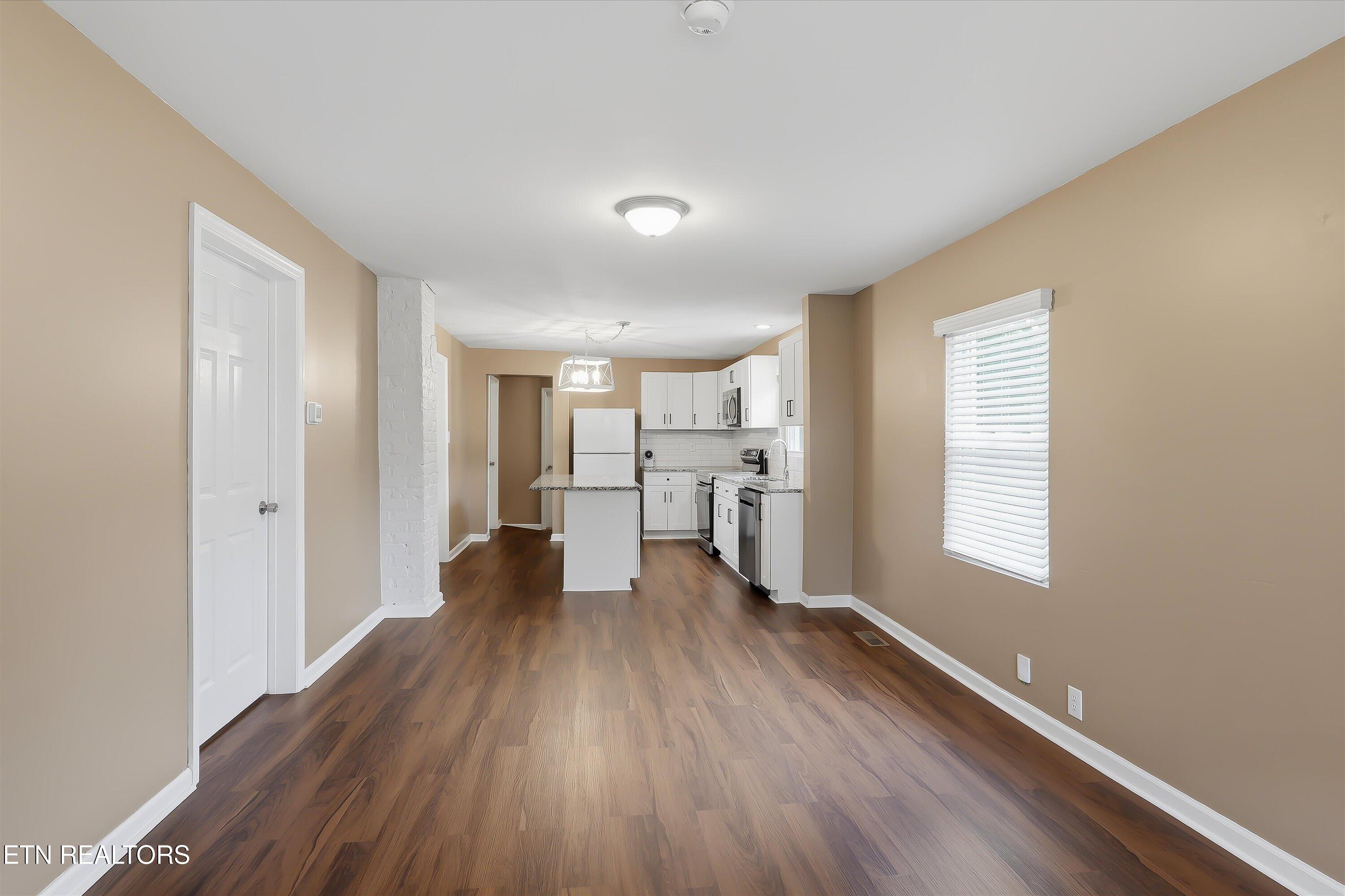 282 W Newton Street Alcoa TN 37701