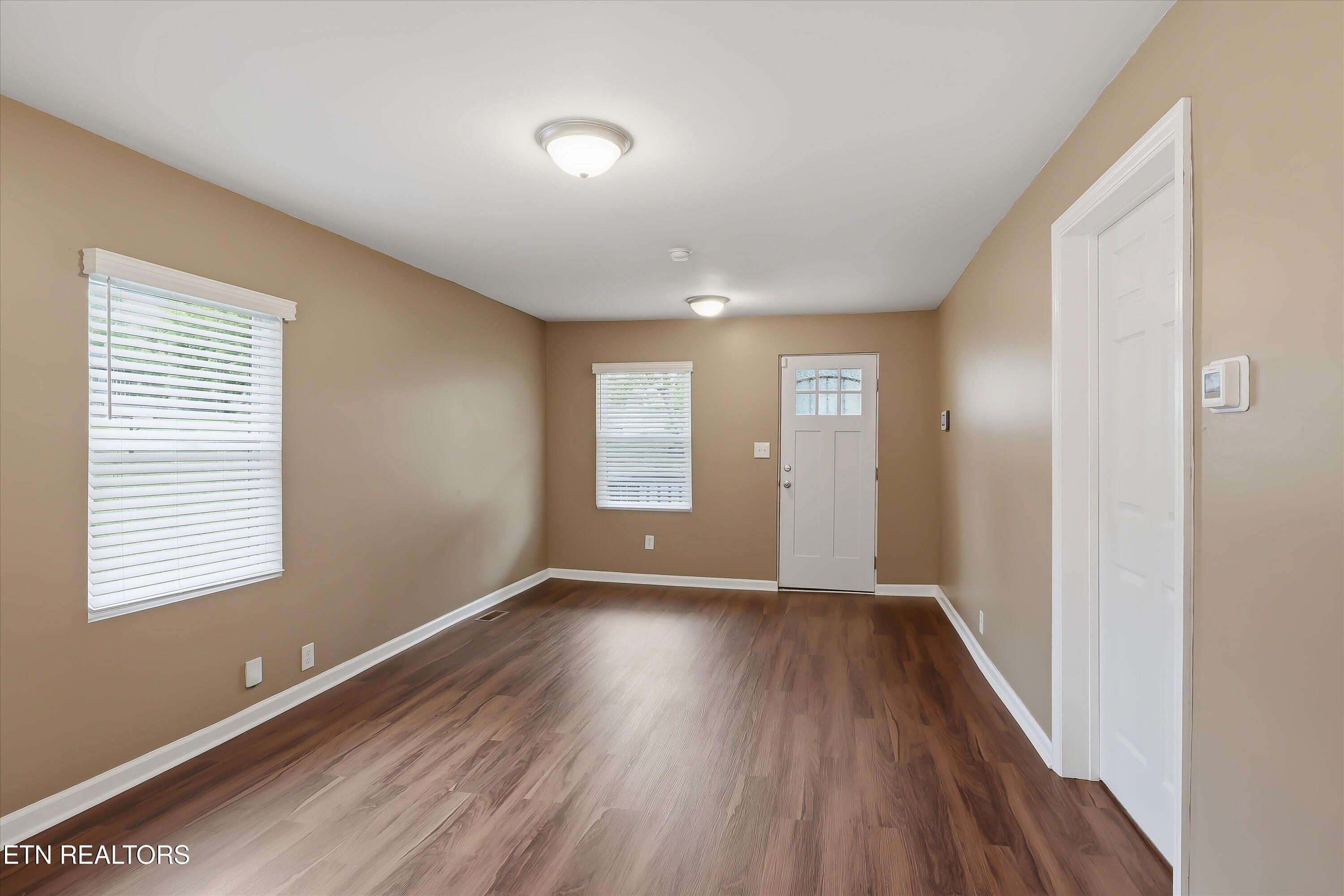 282 W Newton Street Alcoa TN 37701
