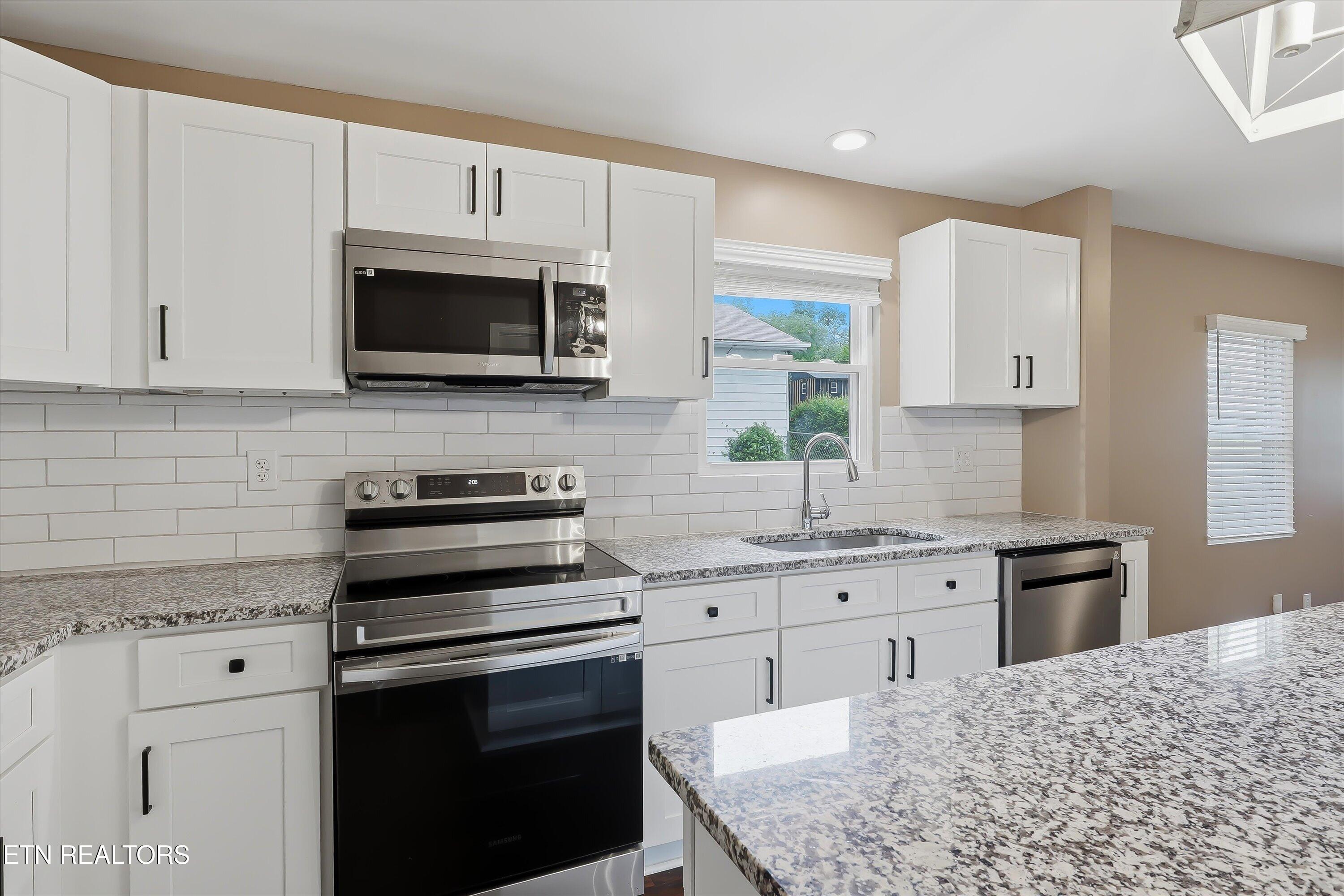 282 W Newton Street Alcoa TN 37701
