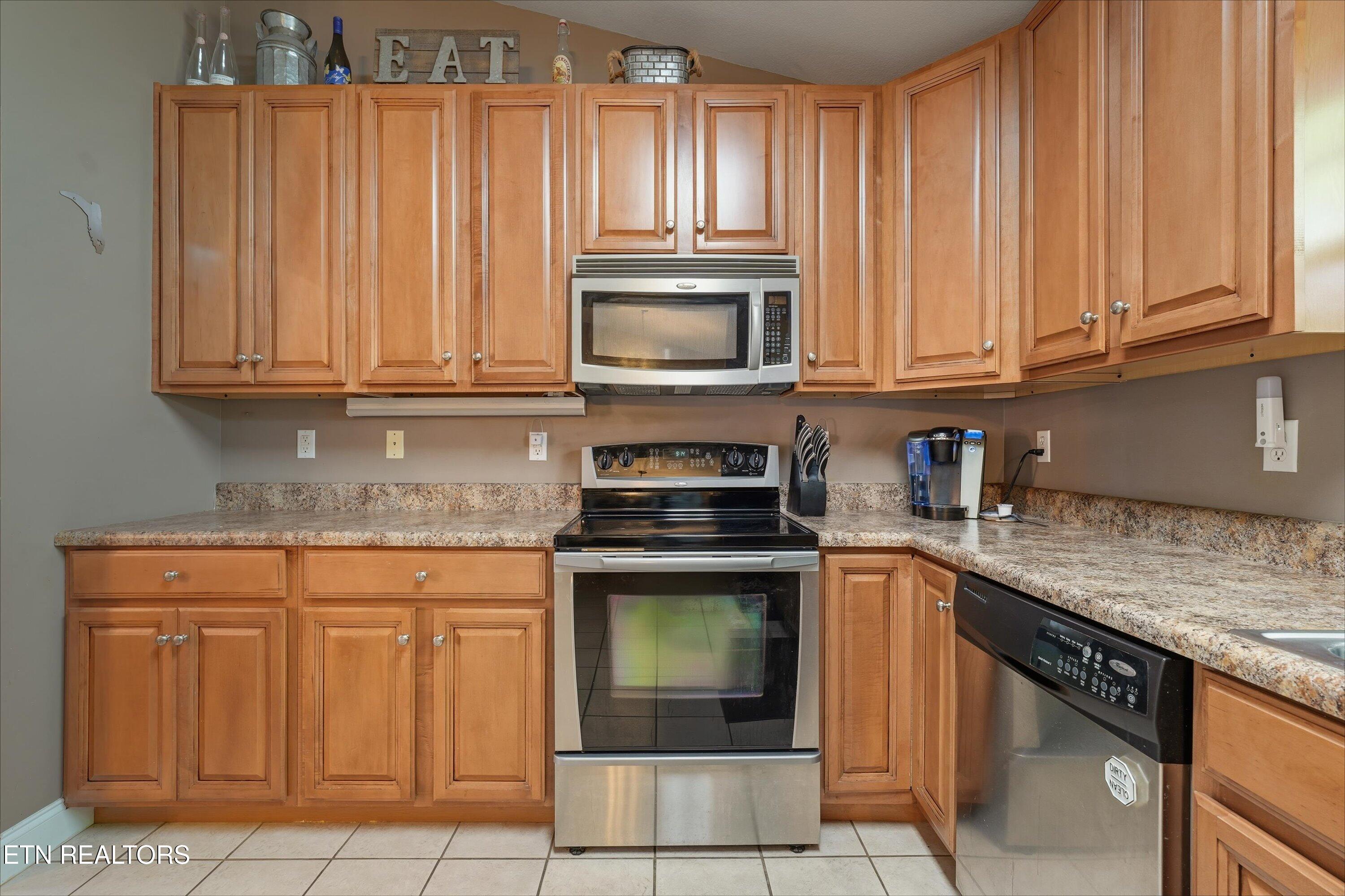 4094 Mountain Vista Road Knoxville TN 37931