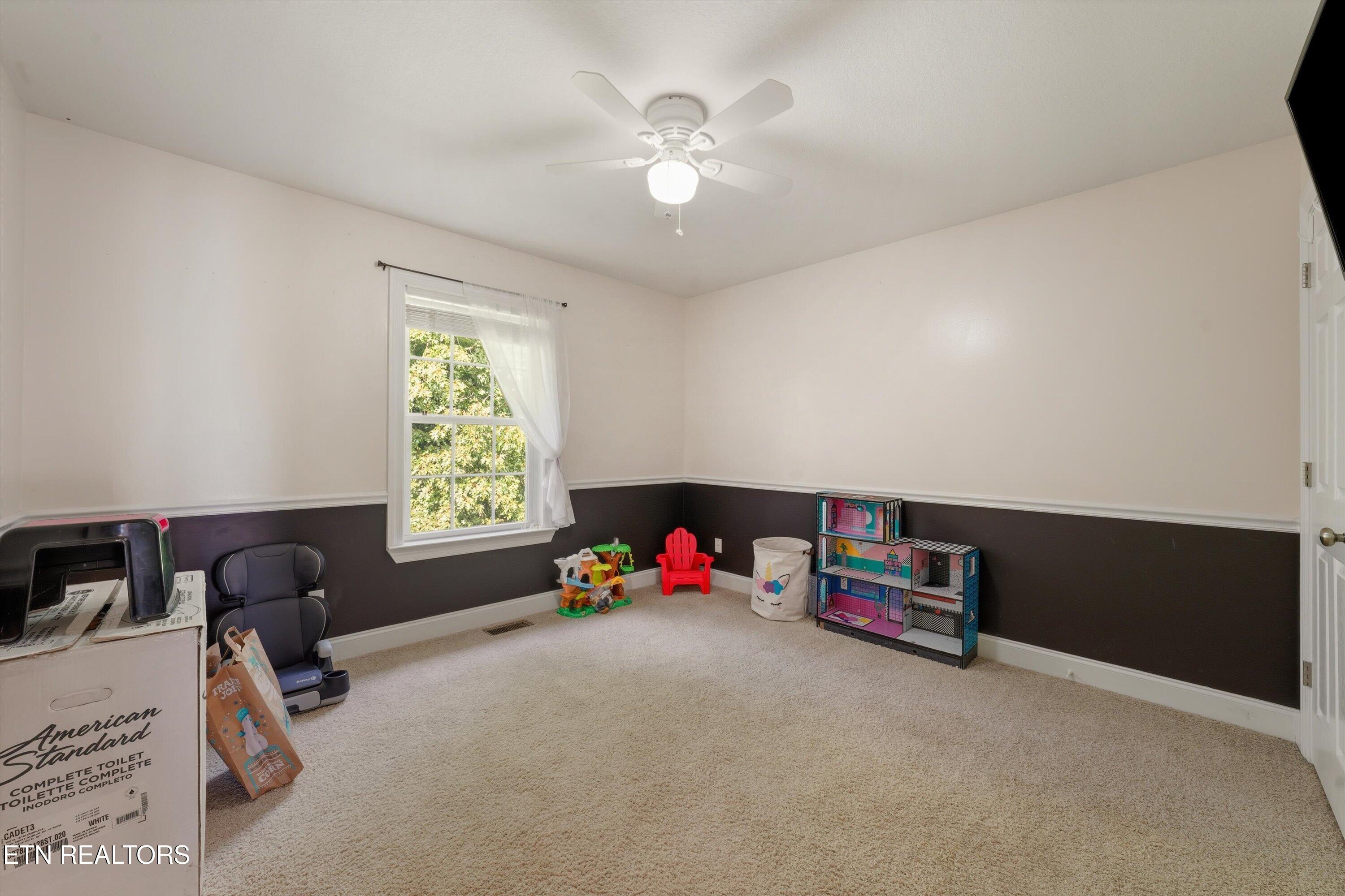 4094 Mountain Vista Road Knoxville TN 37931