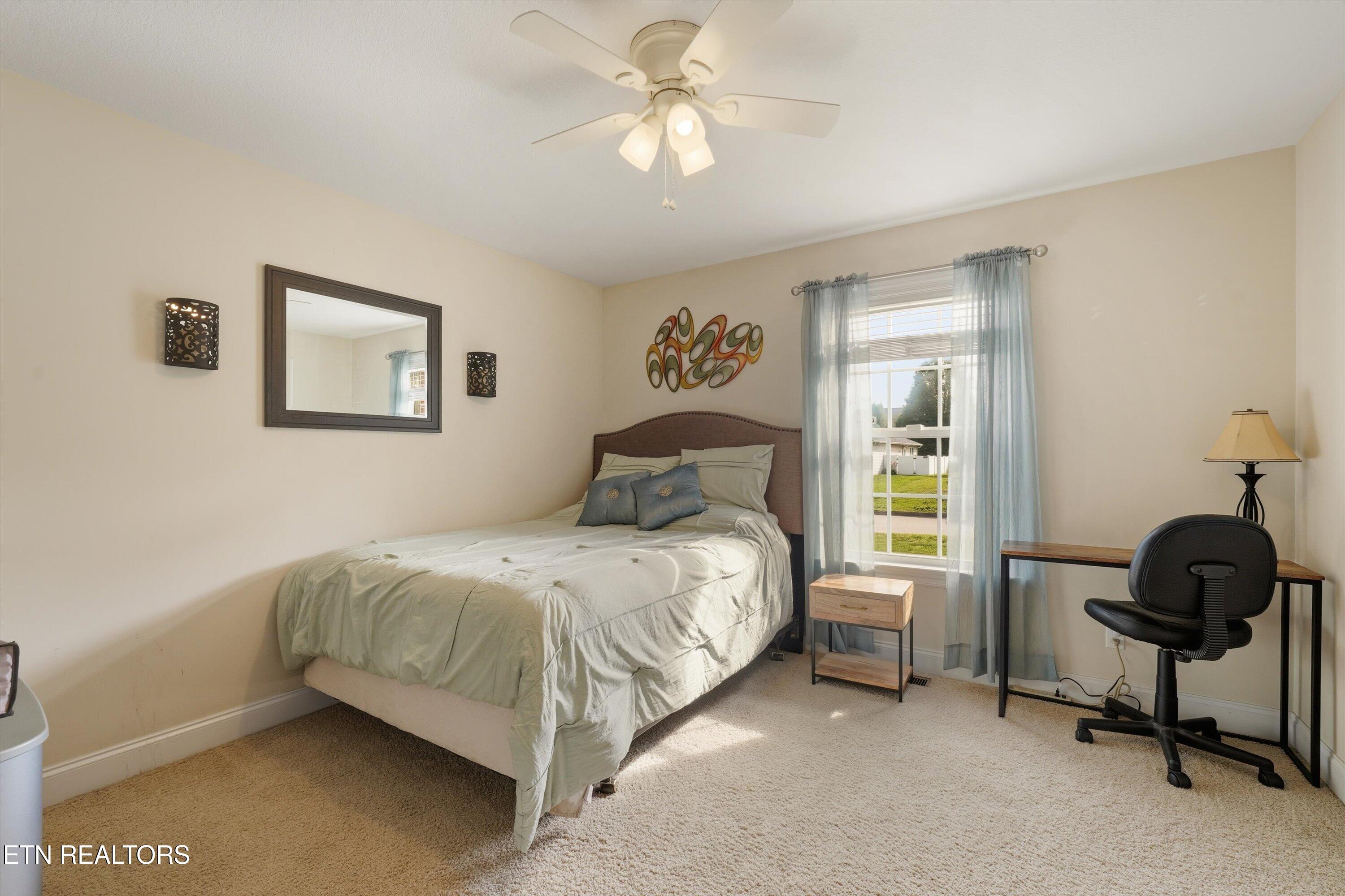 4094 Mountain Vista Road Knoxville TN 37931