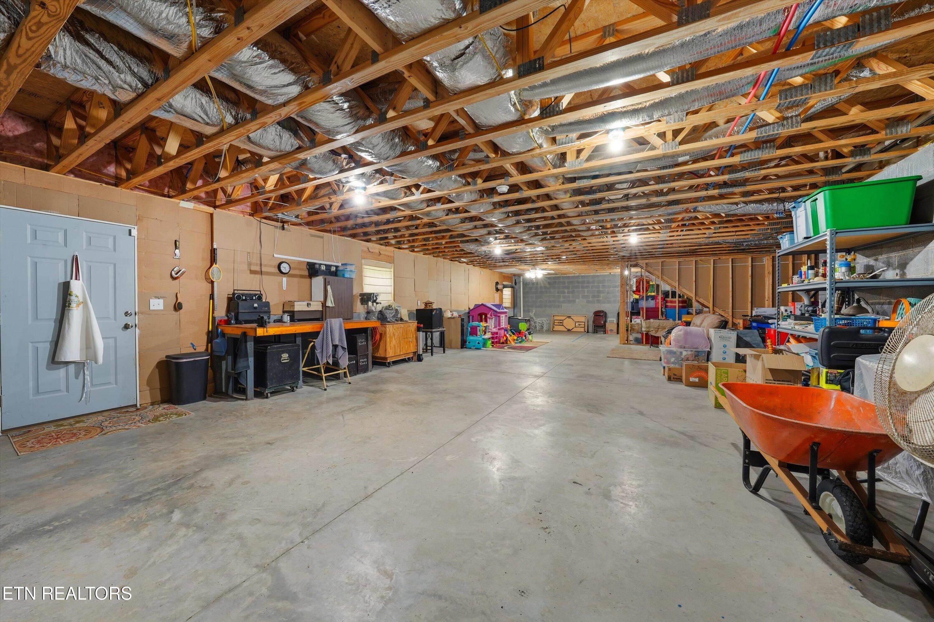 4094 Mountain Vista Road Knoxville TN 37931