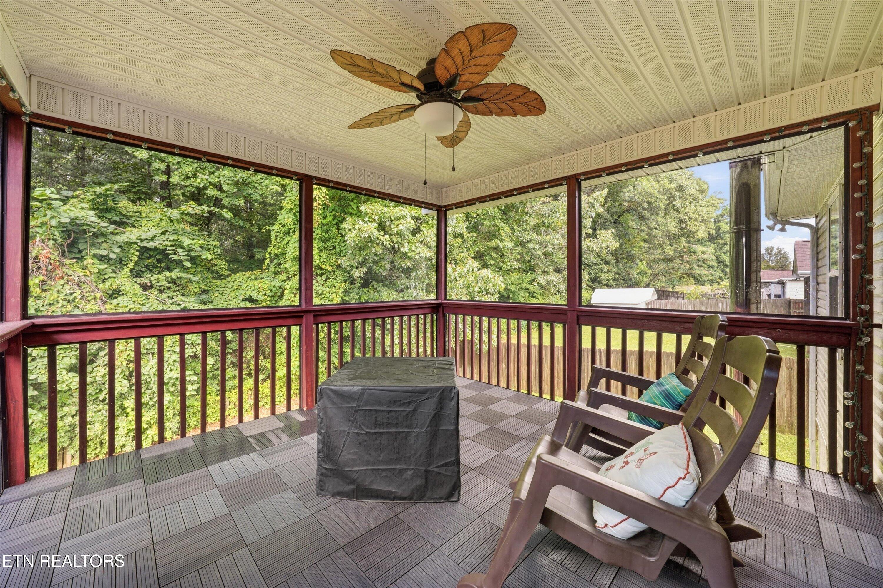 4094 Mountain Vista Road Knoxville TN 37931