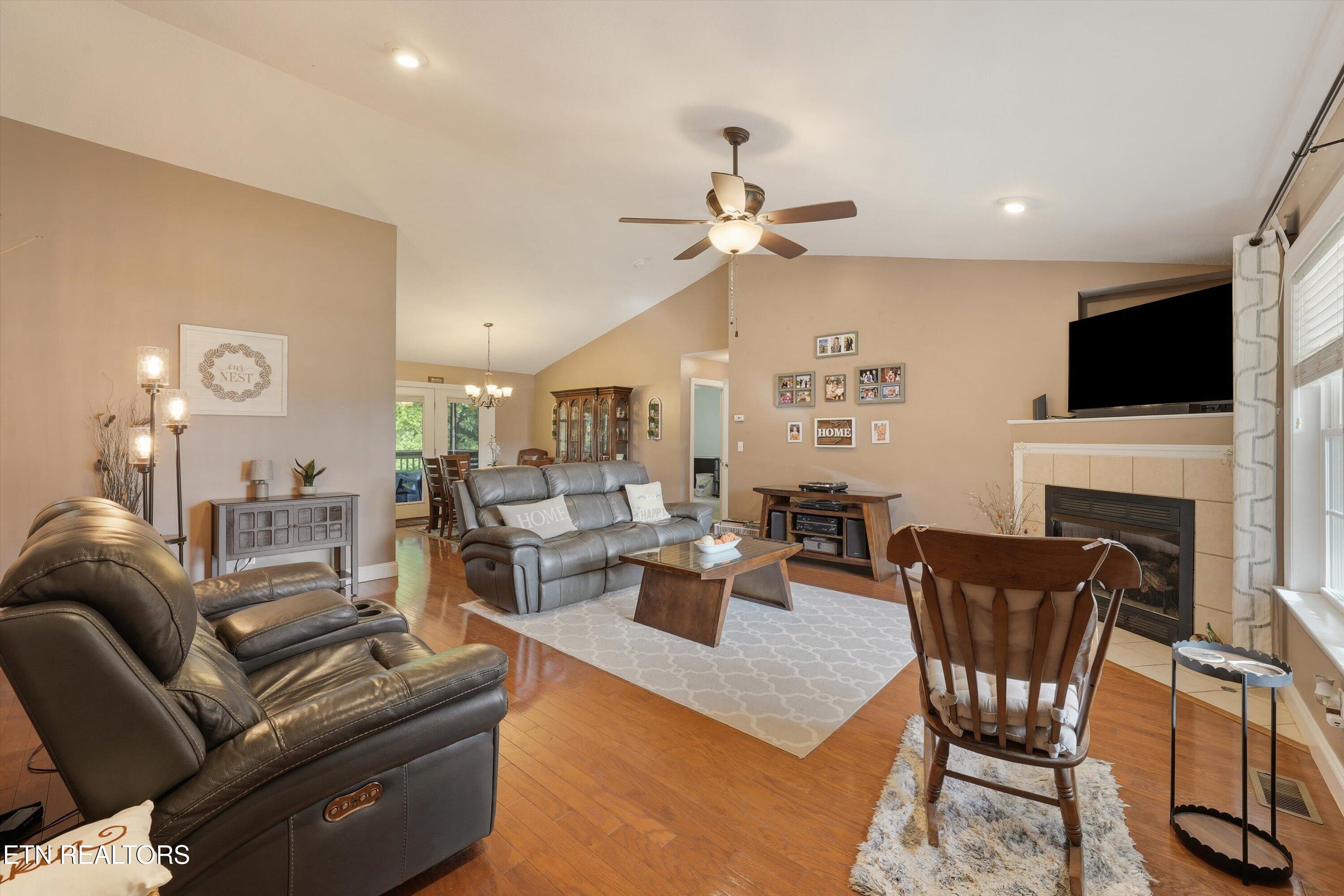 4094 Mountain Vista Road Knoxville TN 37931