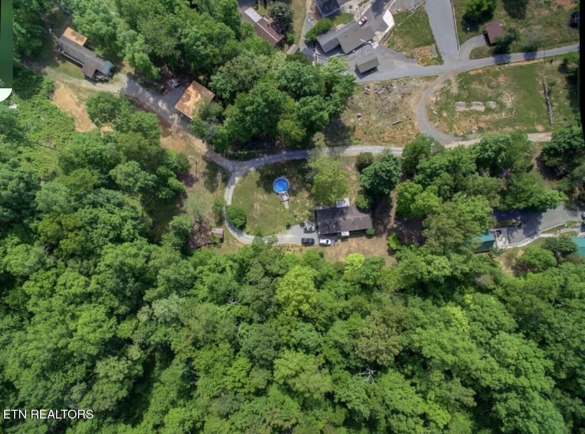251 Last Lz Lane Speedwell TN 37870