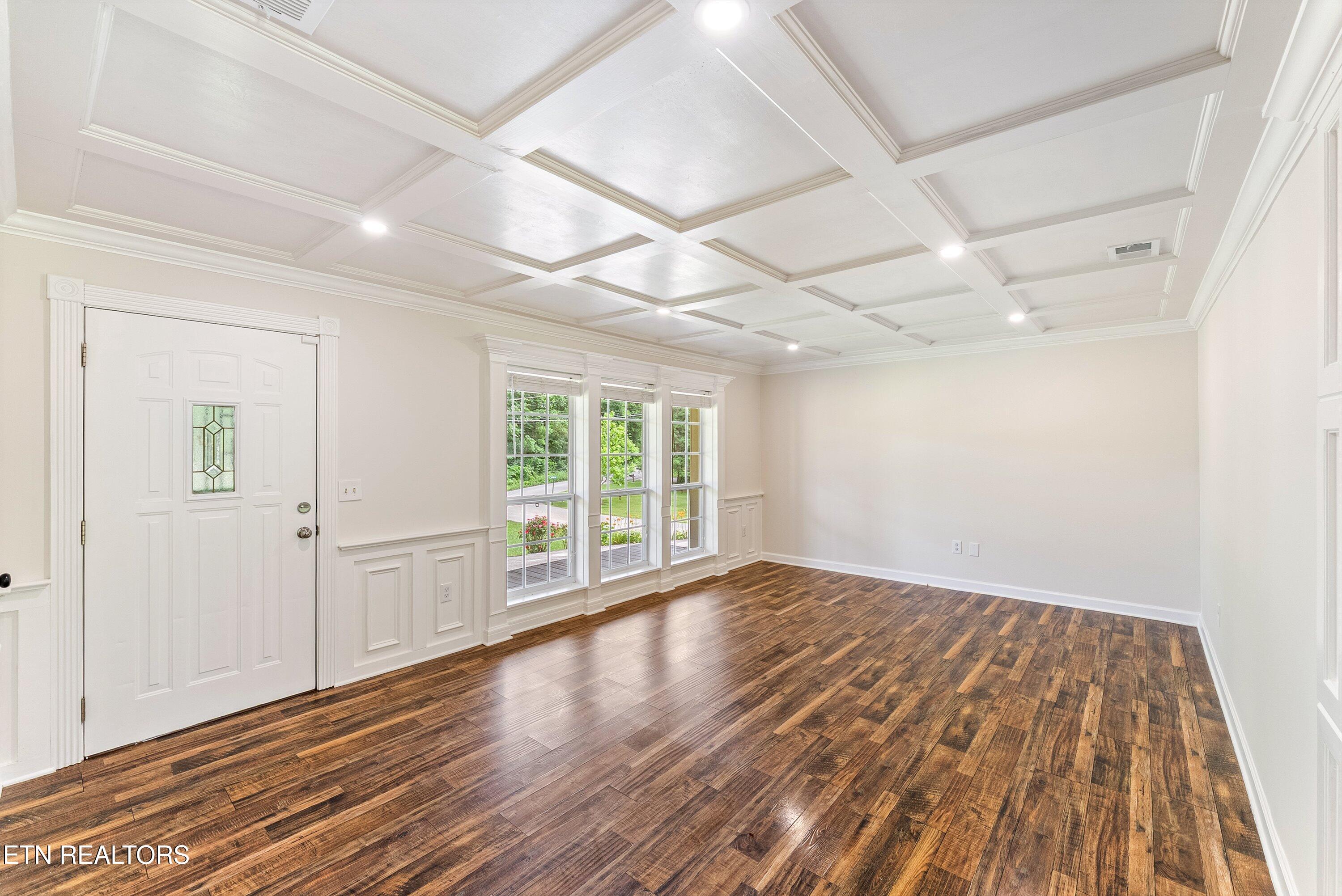 409 Pine Street Maynardville TN 37807