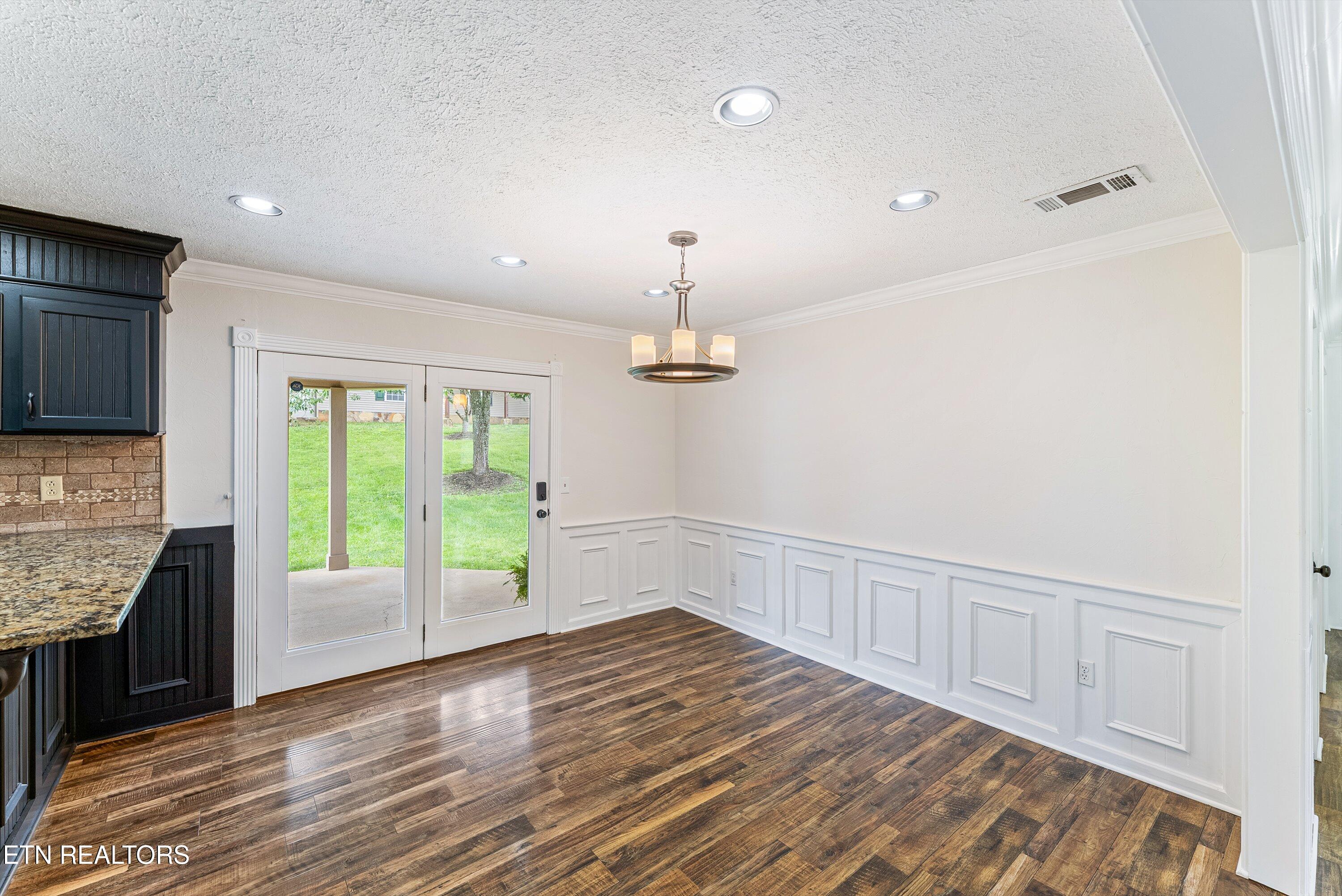 409 Pine Street Maynardville TN 37807