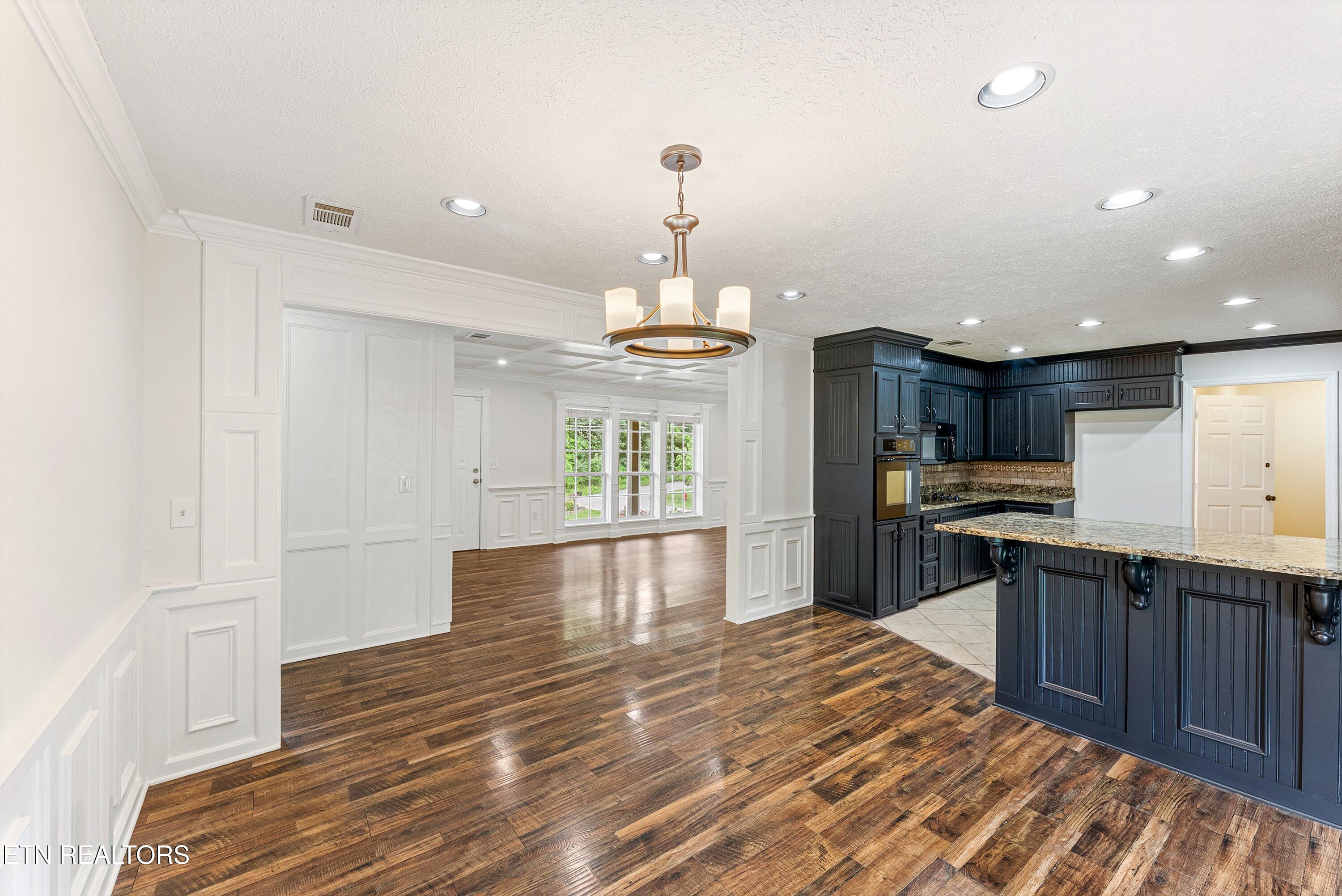 409 Pine Street Maynardville TN 37807