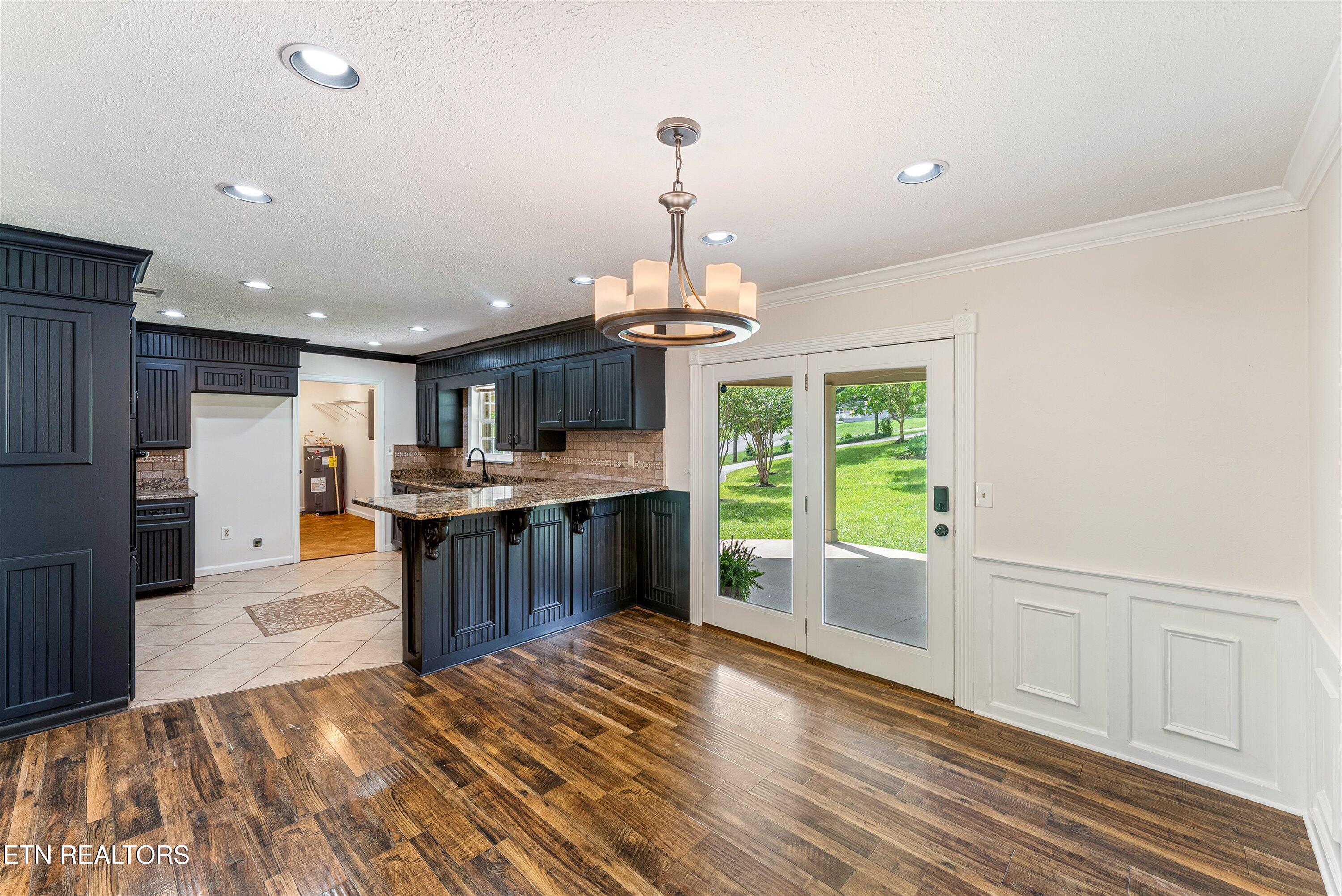 409 Pine Street Maynardville TN 37807