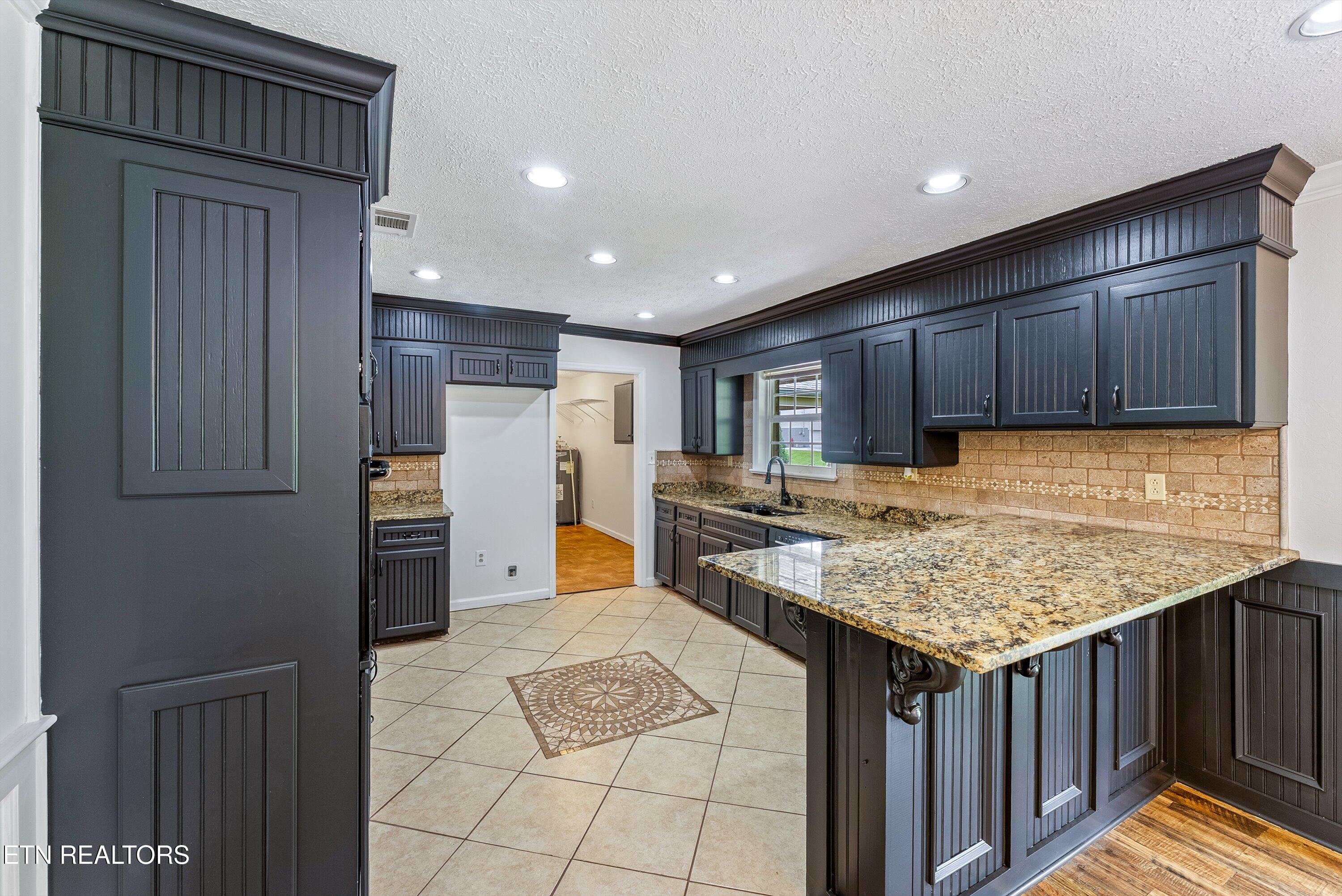 409 Pine Street Maynardville TN 37807