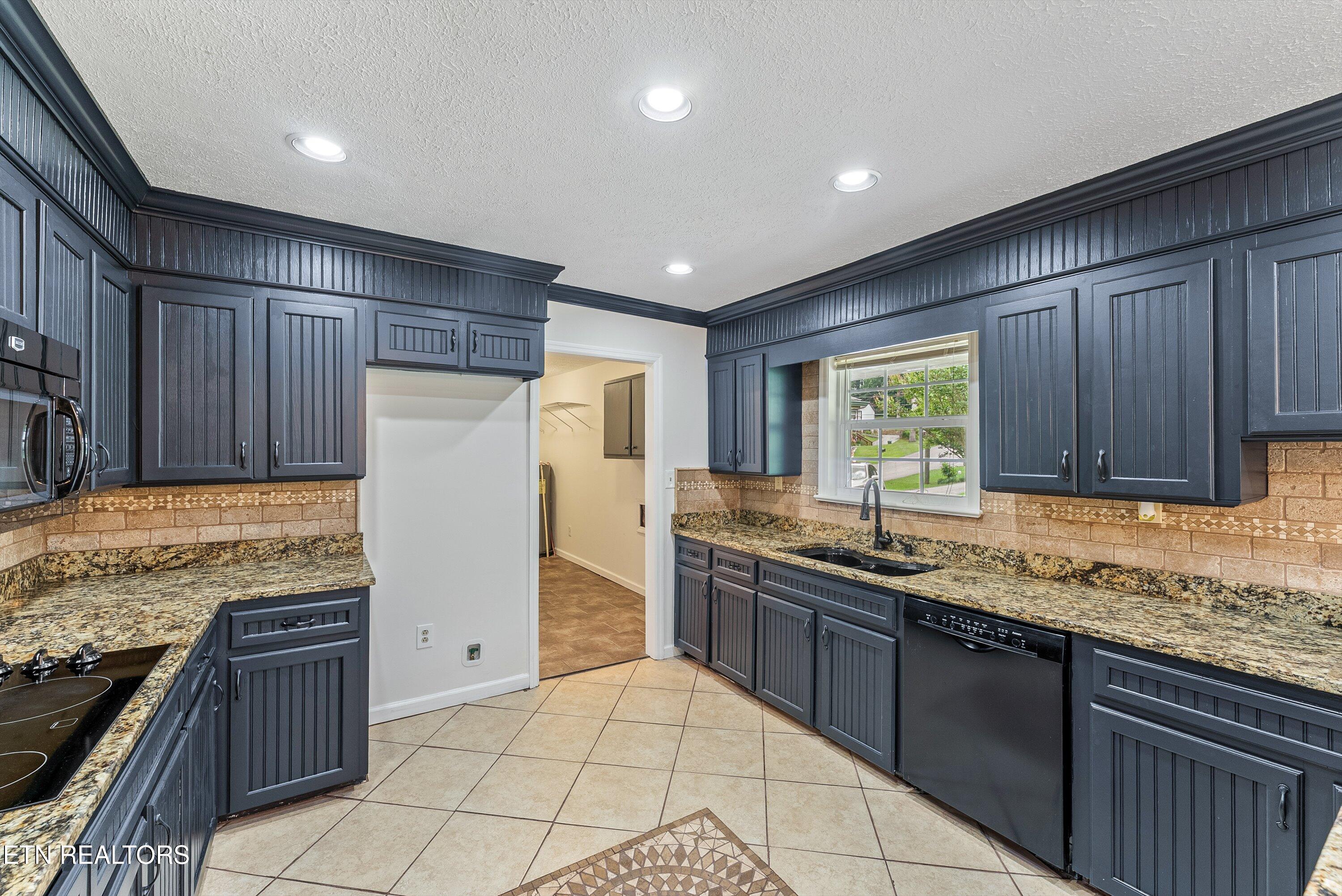 409 Pine Street Maynardville TN 37807