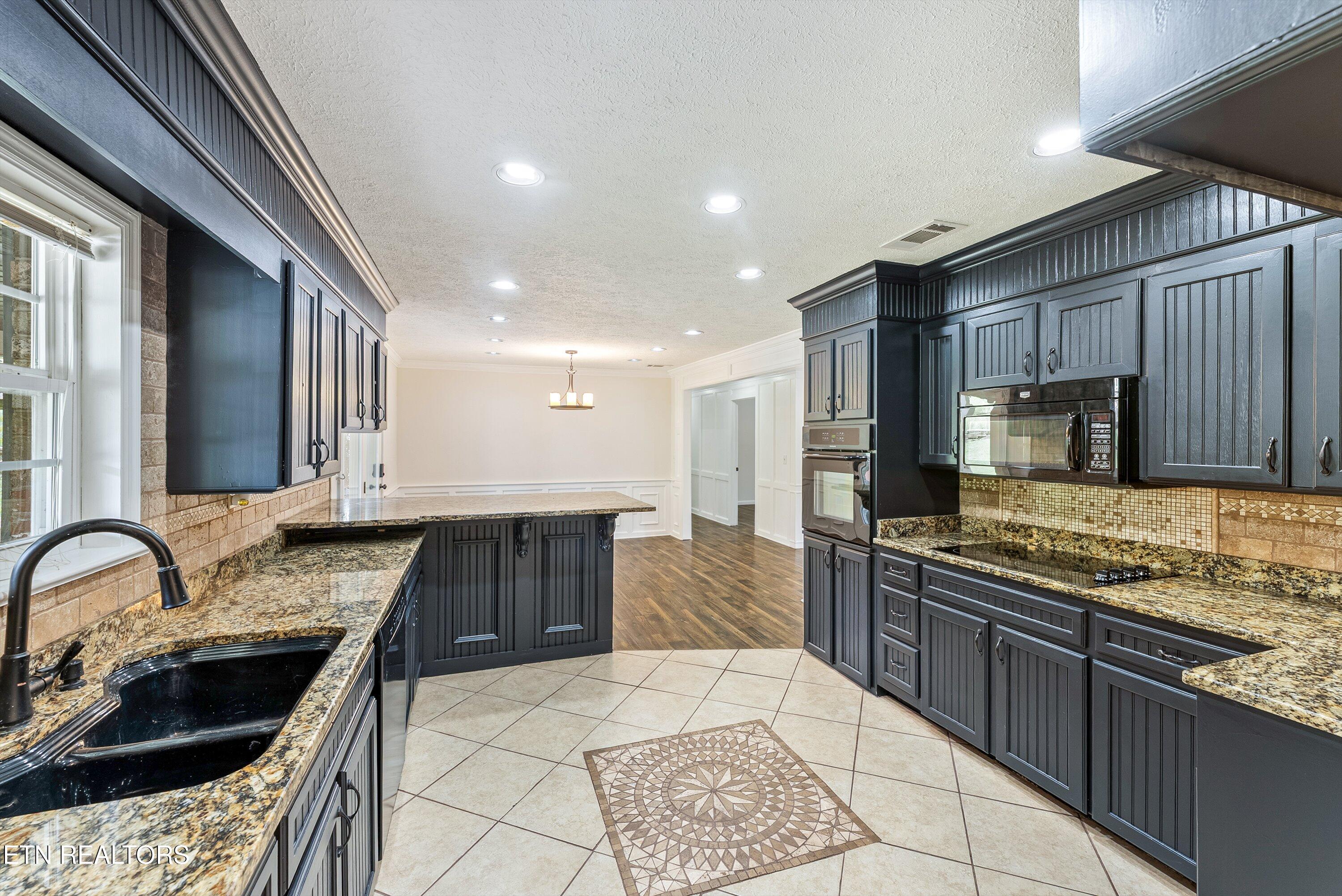 409 Pine Street Maynardville TN 37807