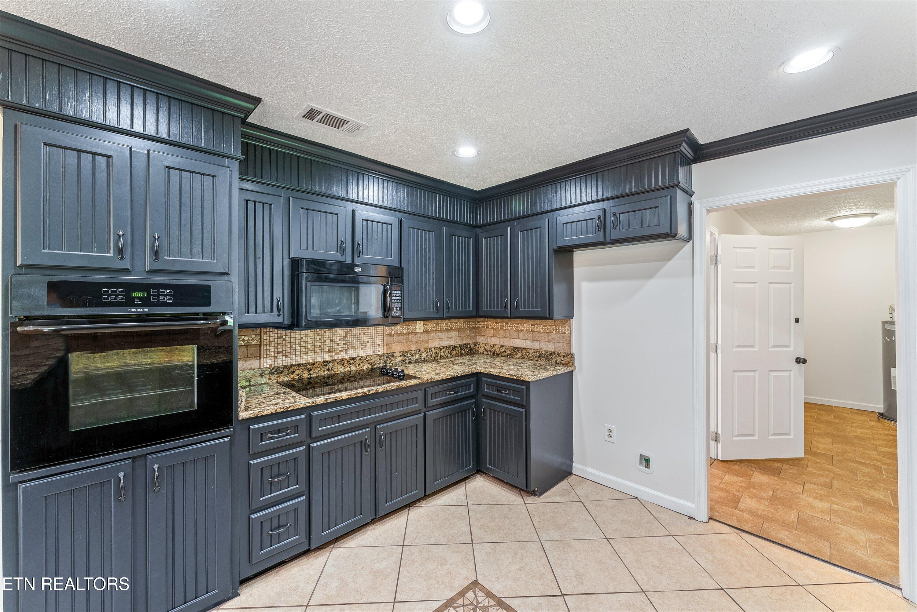 409 Pine Street Maynardville TN 37807