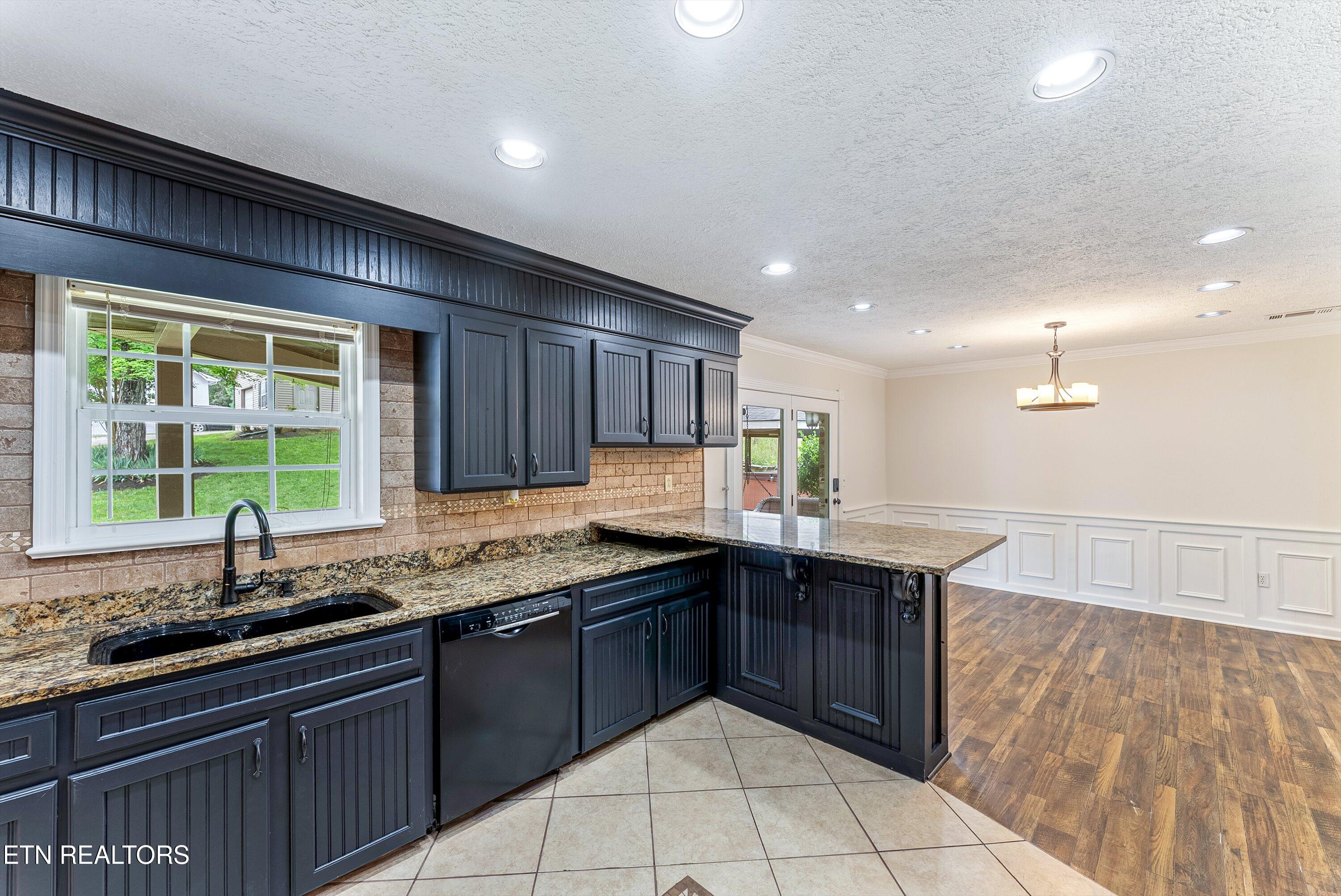409 Pine Street Maynardville TN 37807