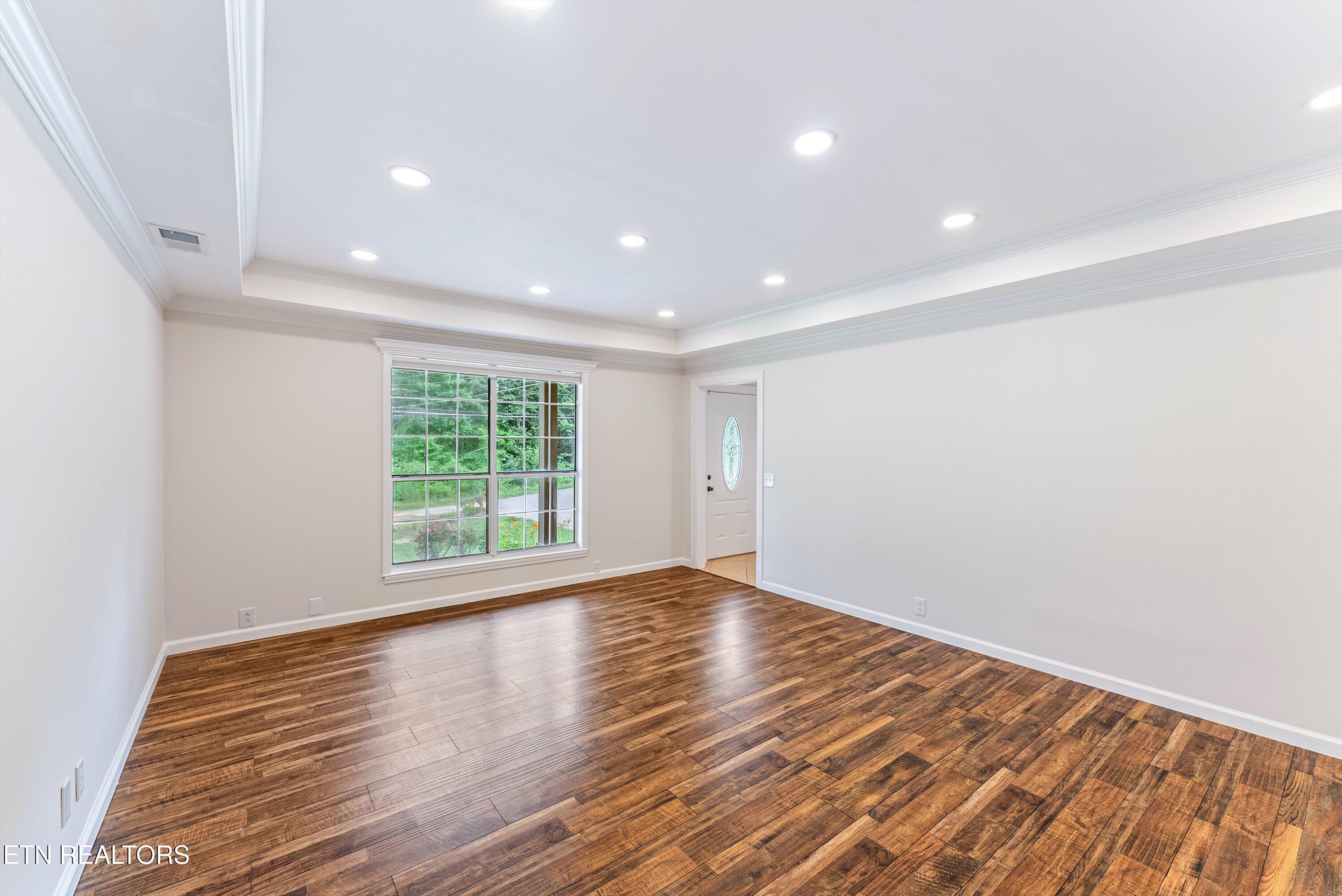 409 Pine Street Maynardville TN 37807