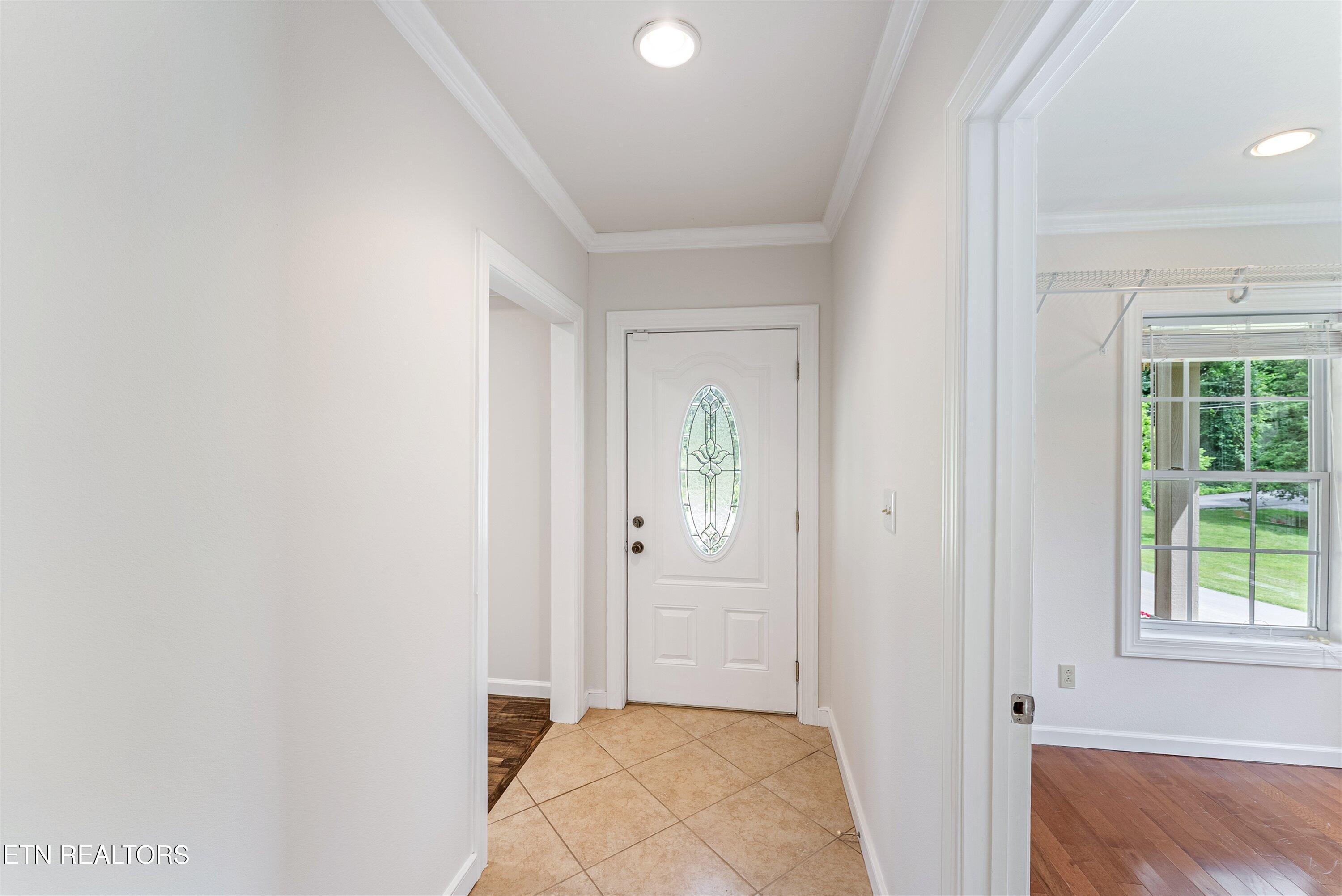 409 Pine Street Maynardville TN 37807