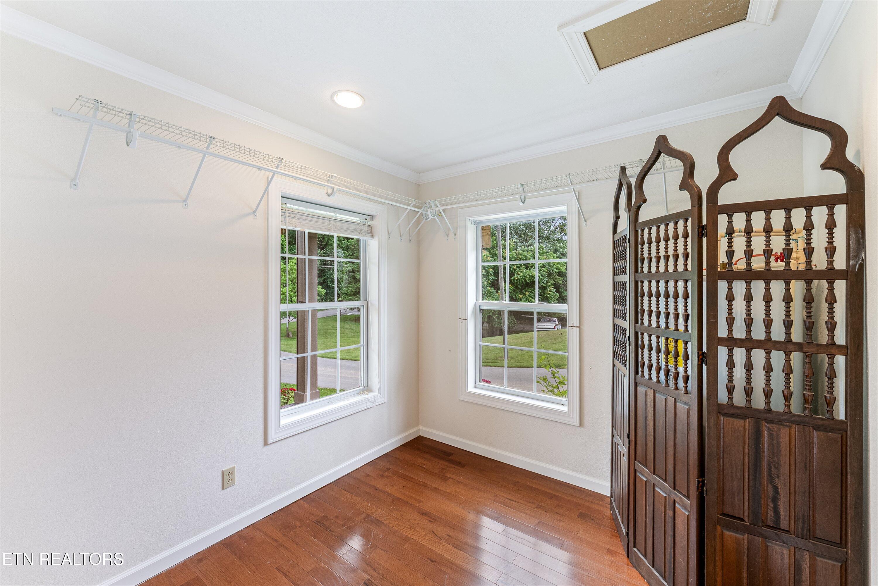 409 Pine Street Maynardville TN 37807