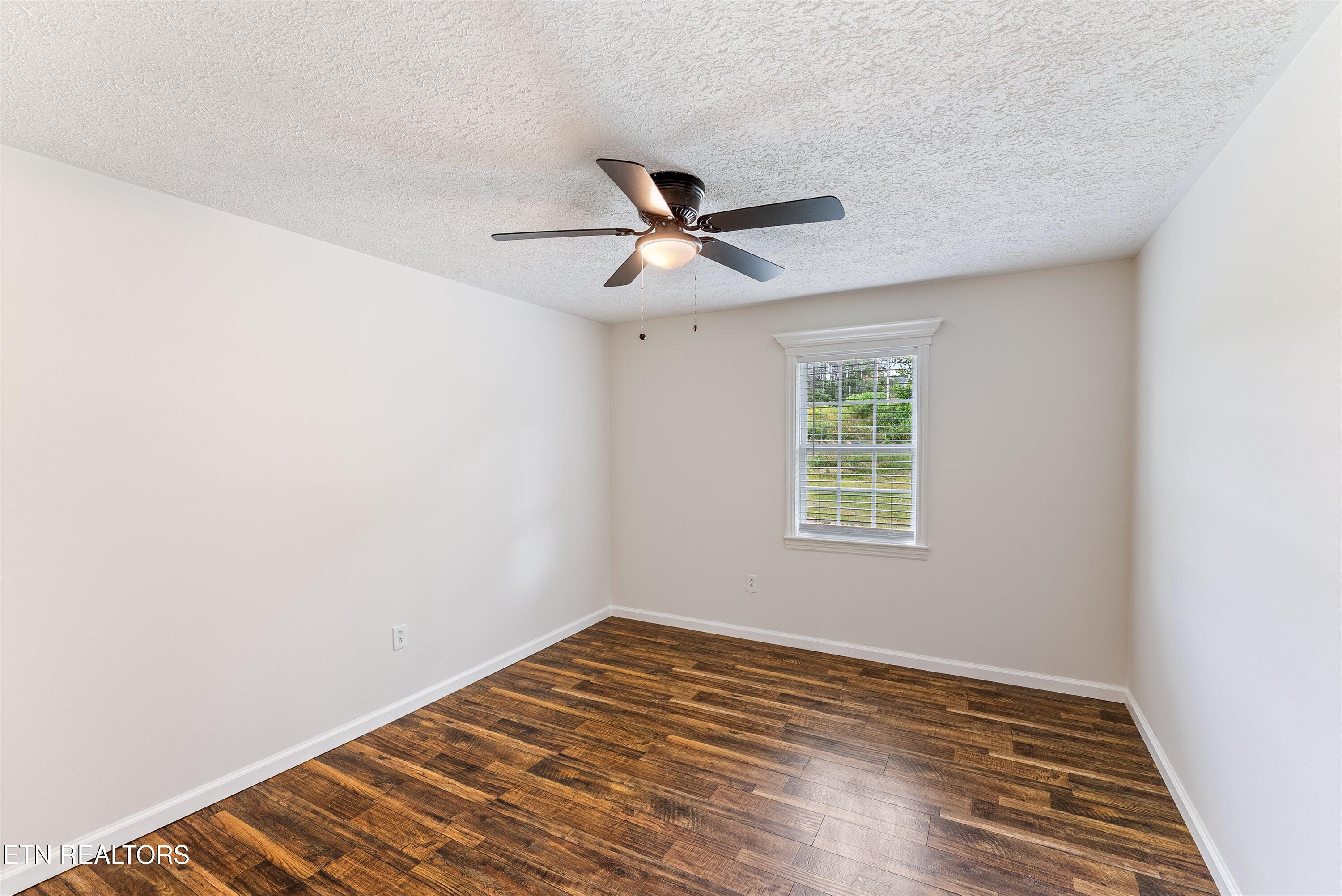 409 Pine Street Maynardville TN 37807