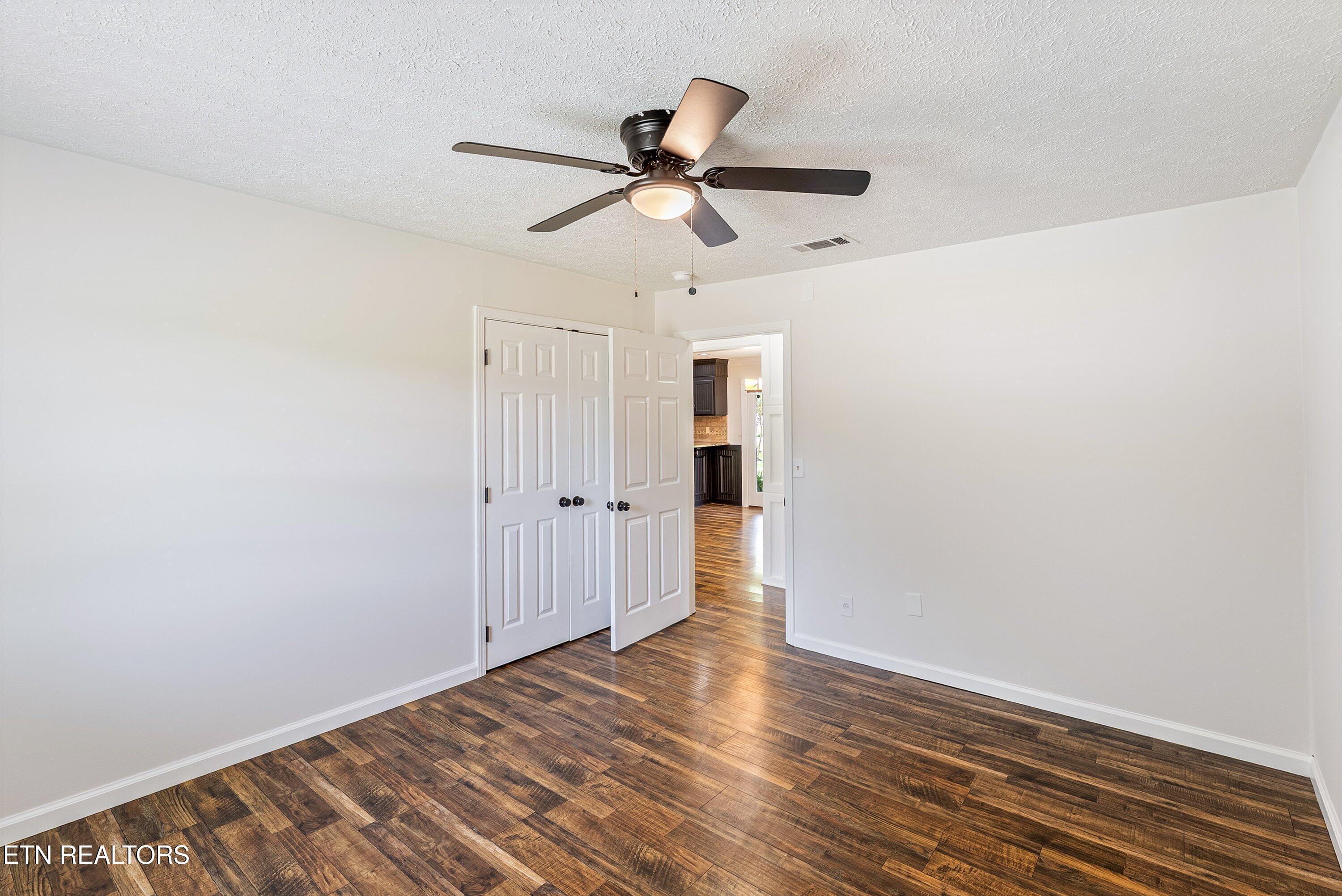 409 Pine Street Maynardville TN 37807