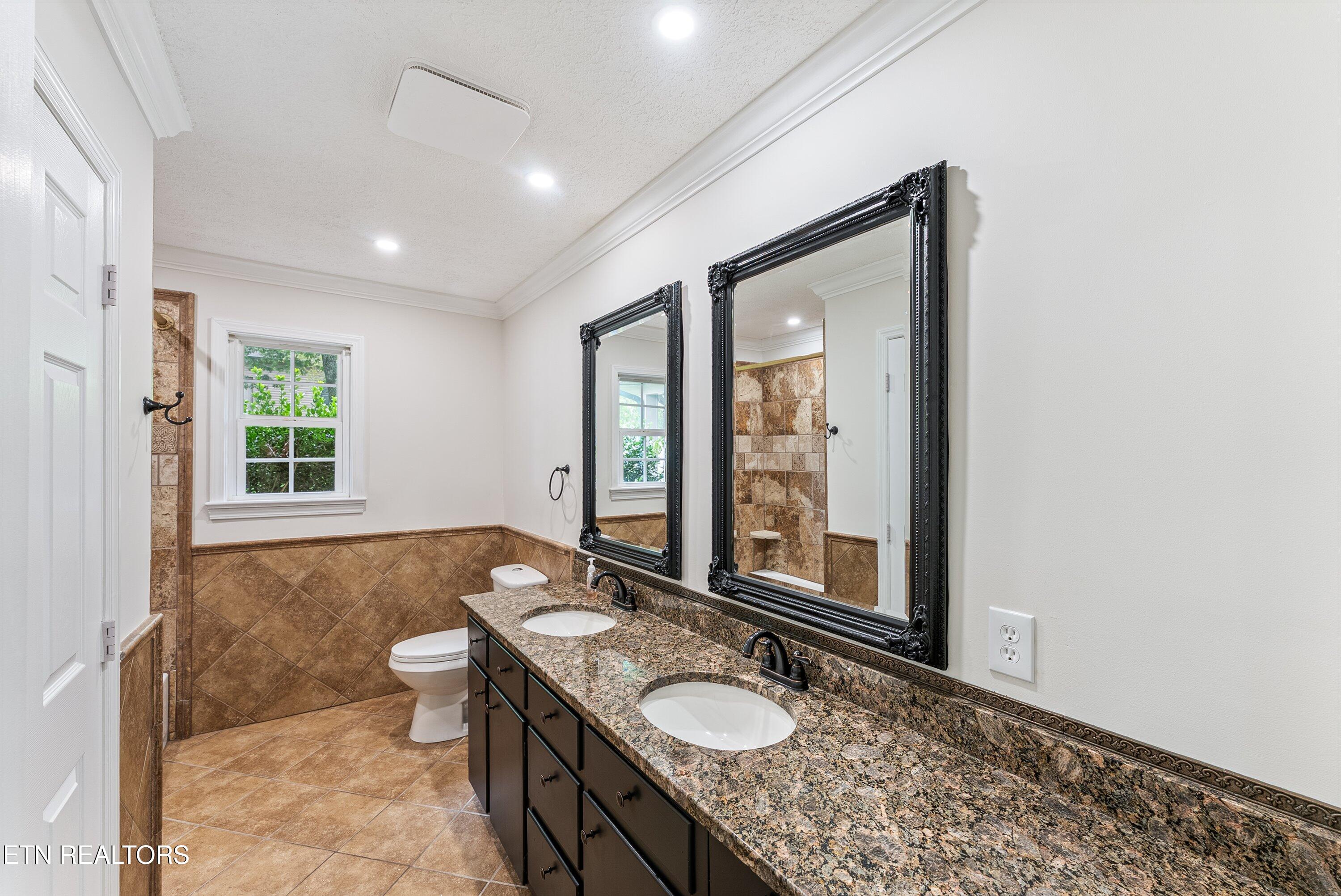 409 Pine Street Maynardville TN 37807