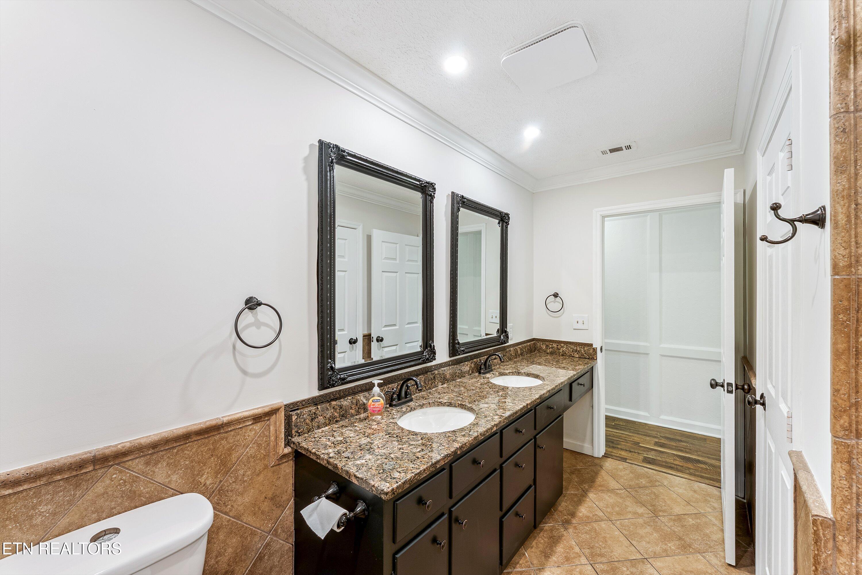 409 Pine Street Maynardville TN 37807