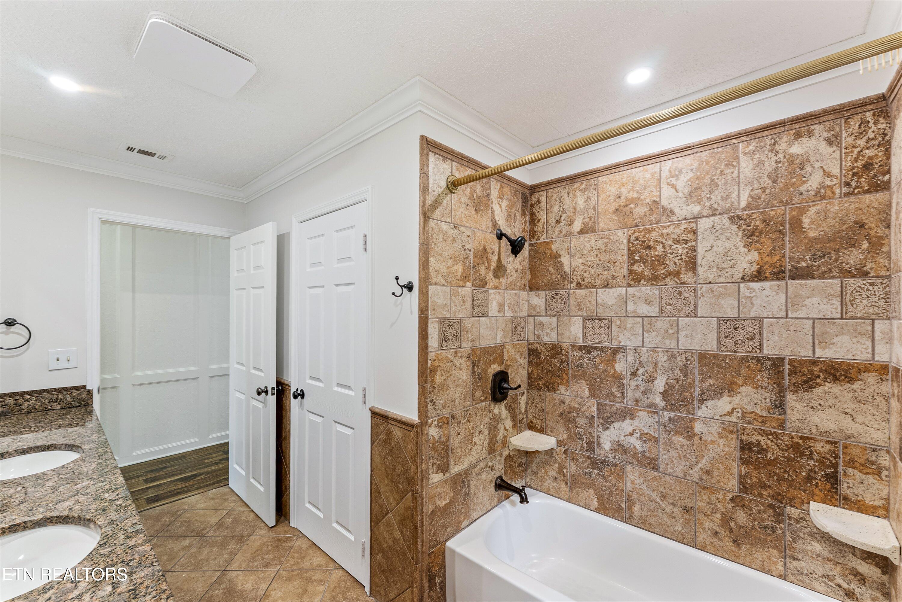 409 Pine Street Maynardville TN 37807