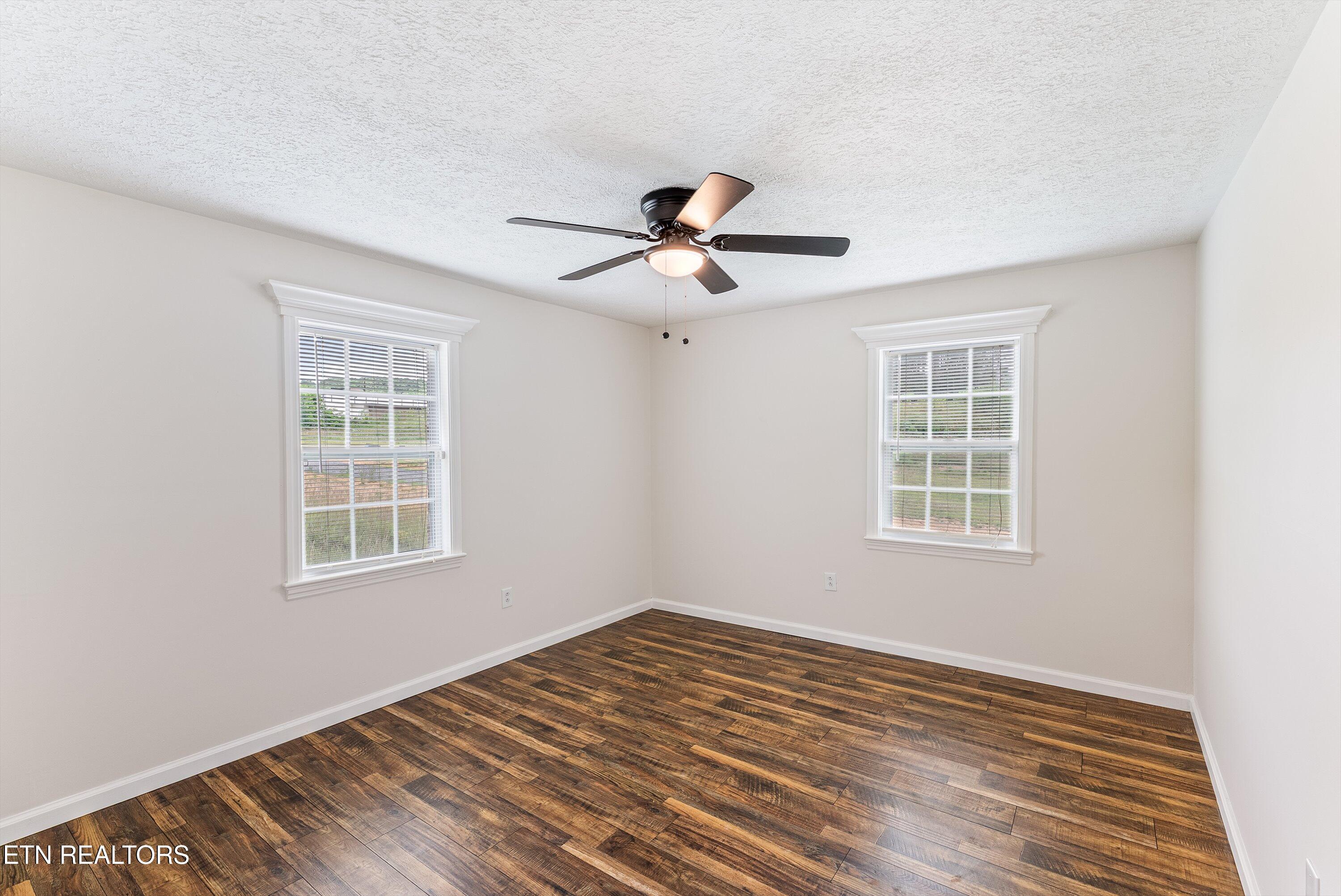 409 Pine Street Maynardville TN 37807