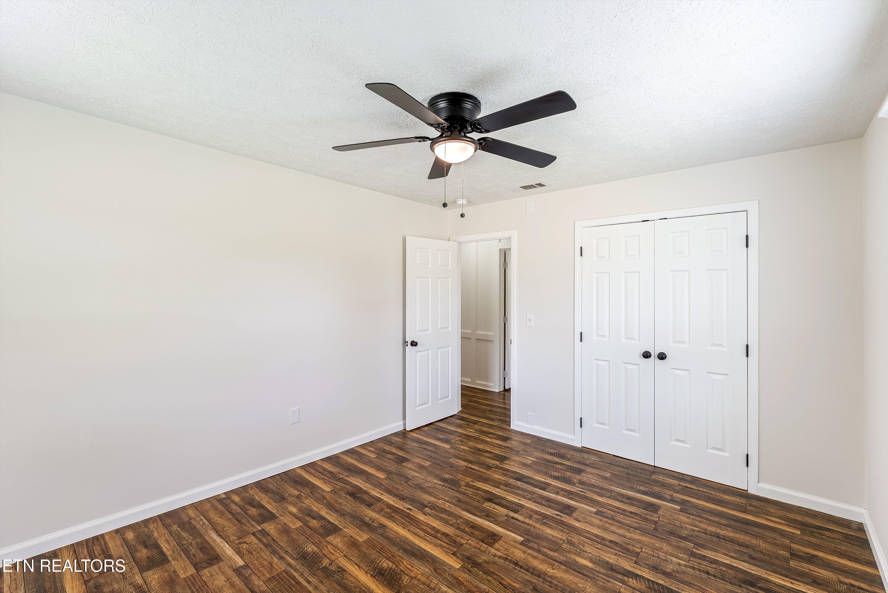 409 Pine Street Maynardville TN 37807