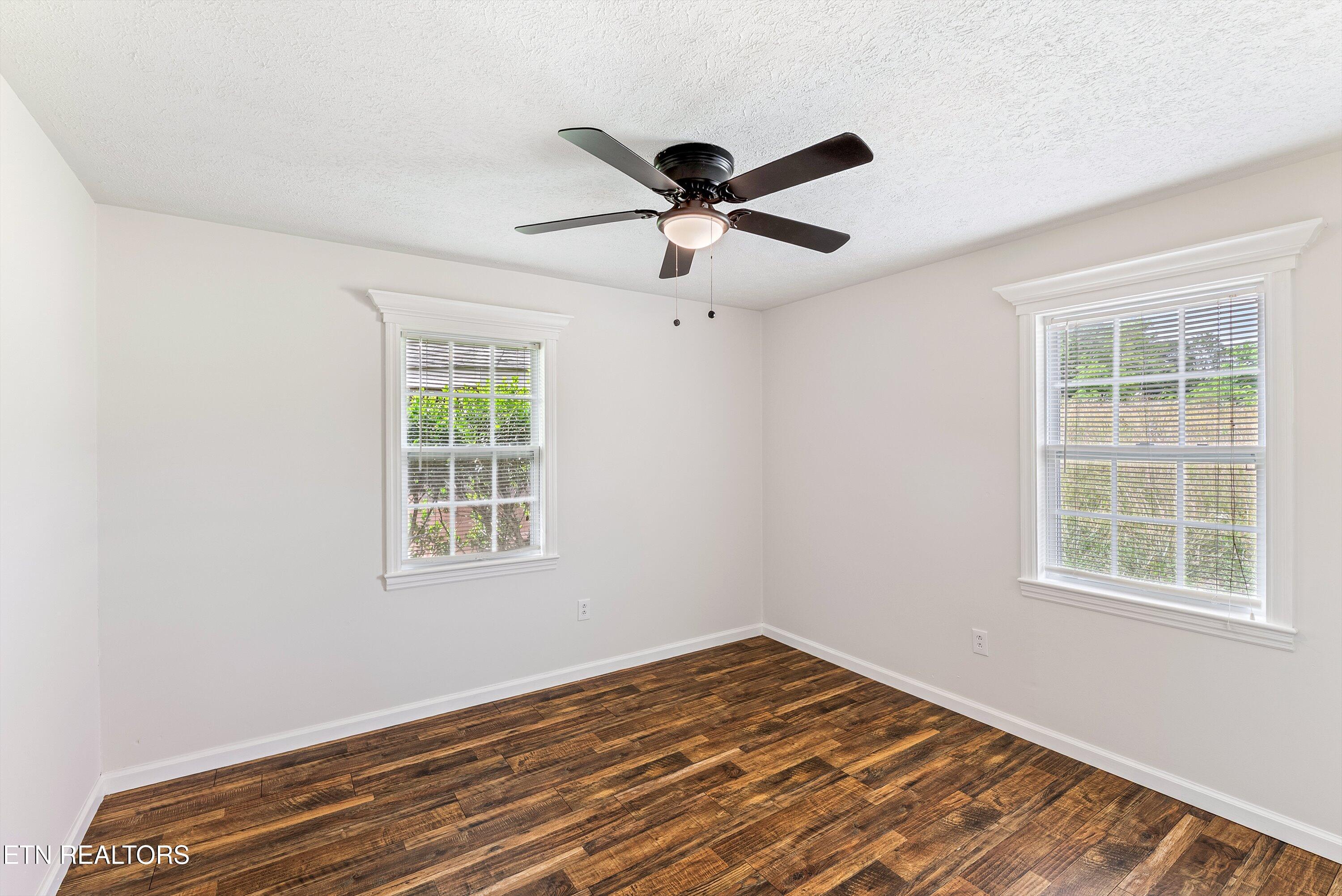 409 Pine Street Maynardville TN 37807
