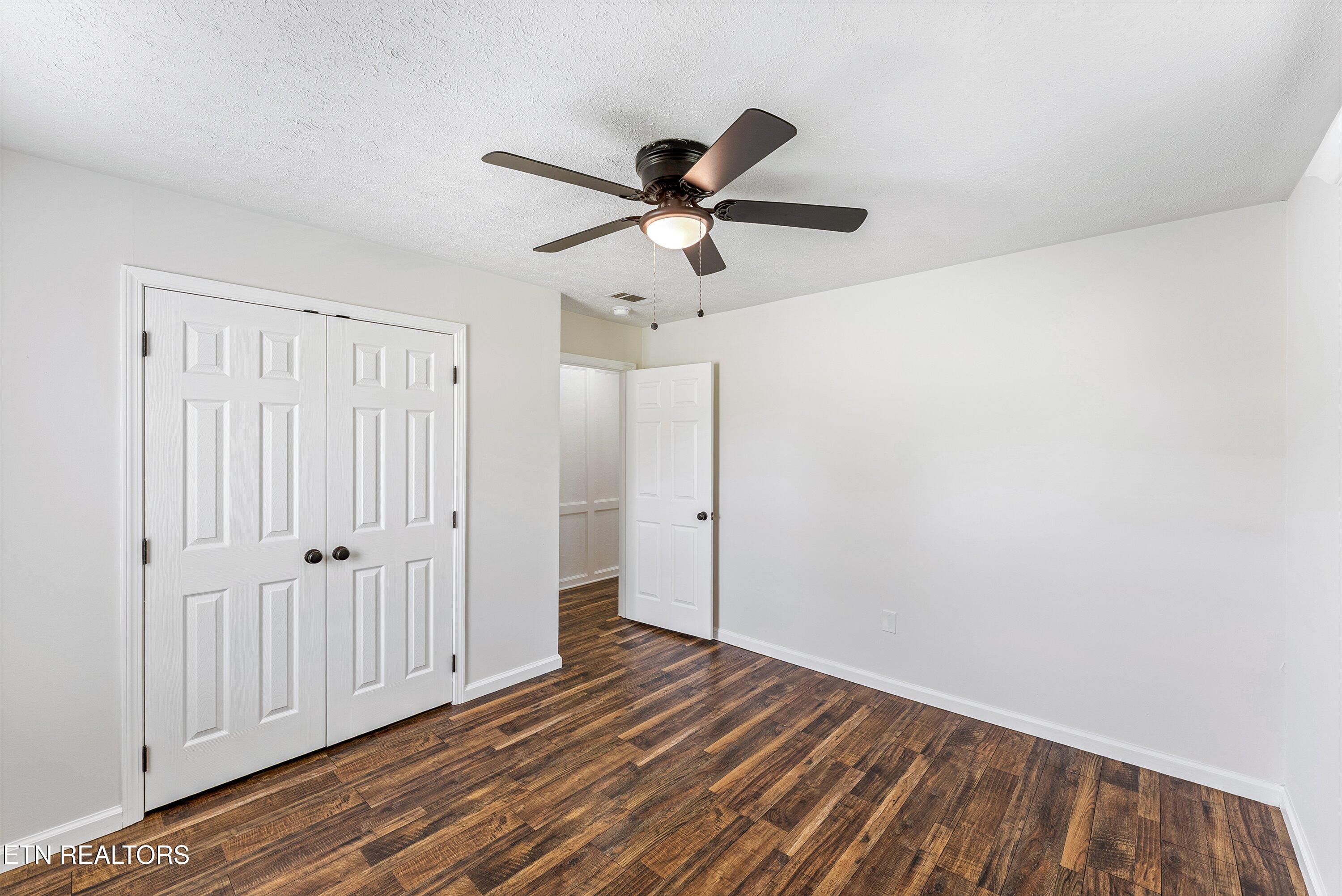 409 Pine Street Maynardville TN 37807
