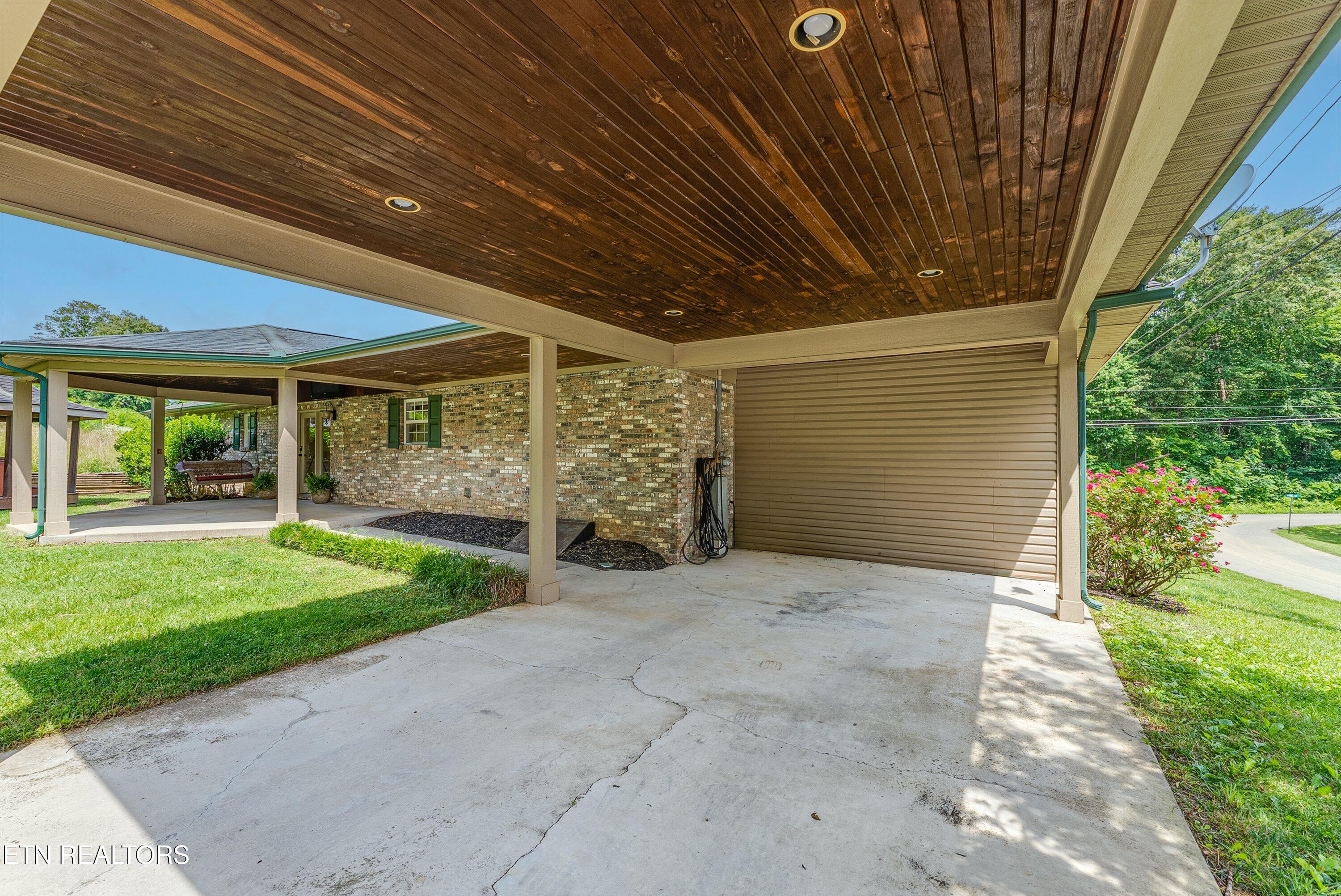 409 Pine Street Maynardville TN 37807