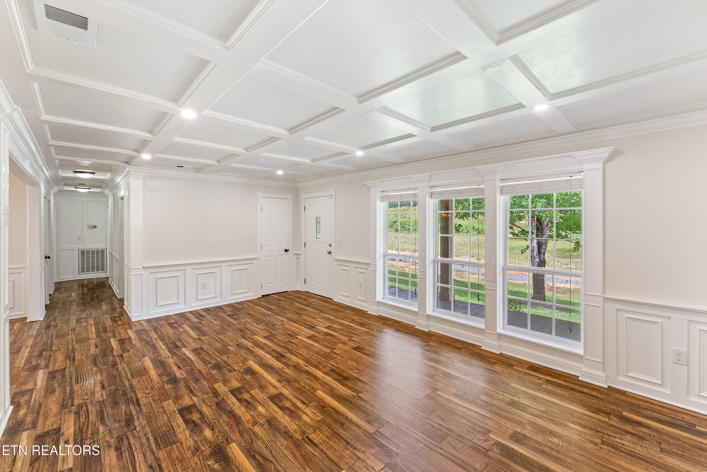 409 Pine Street Maynardville TN 37807