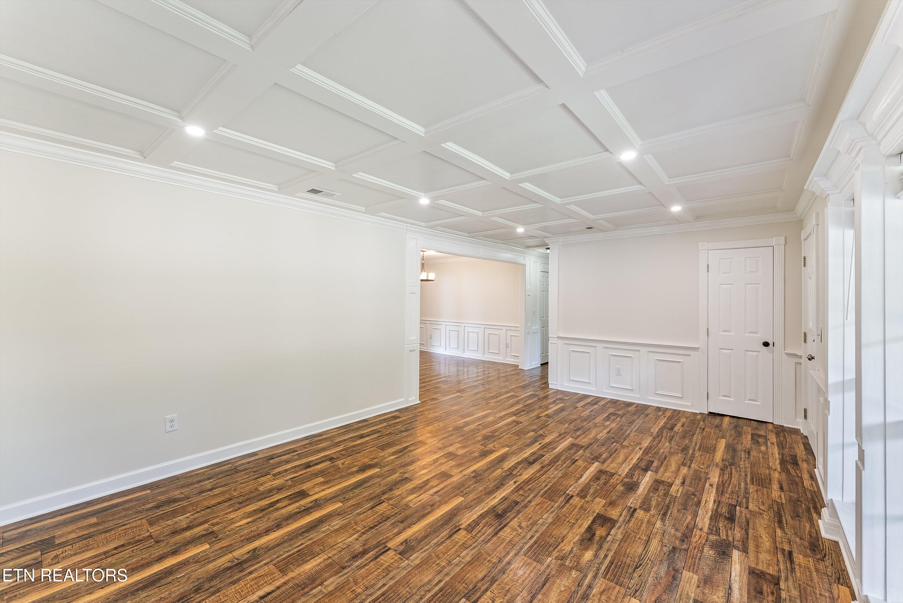 409 Pine Street Maynardville TN 37807