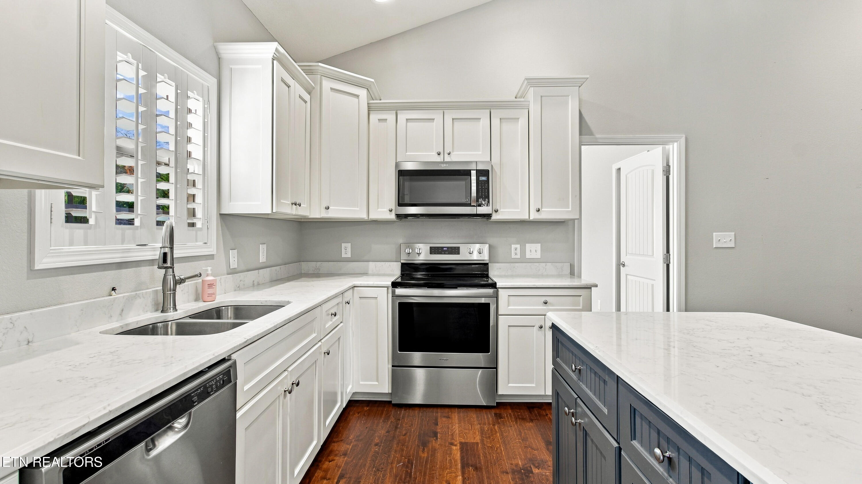 237 Miller Road Clinton TN 37716