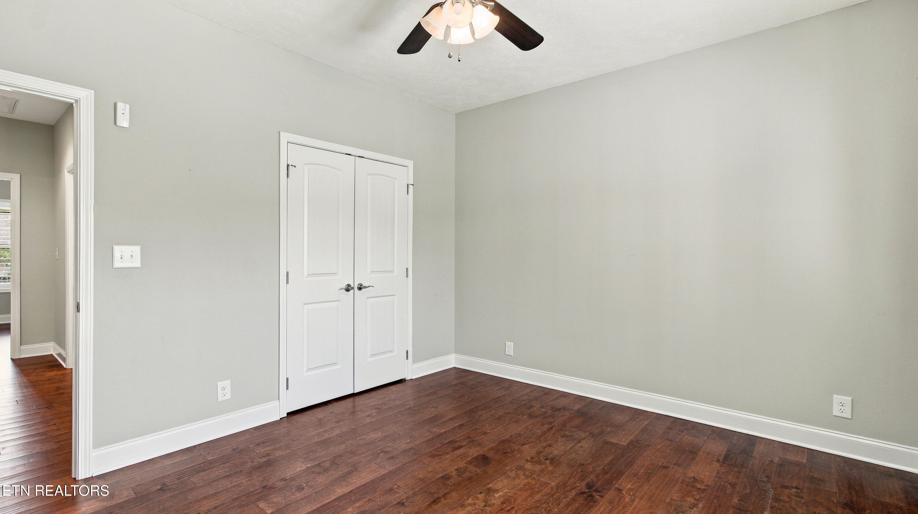 237 Miller Road Clinton TN 37716