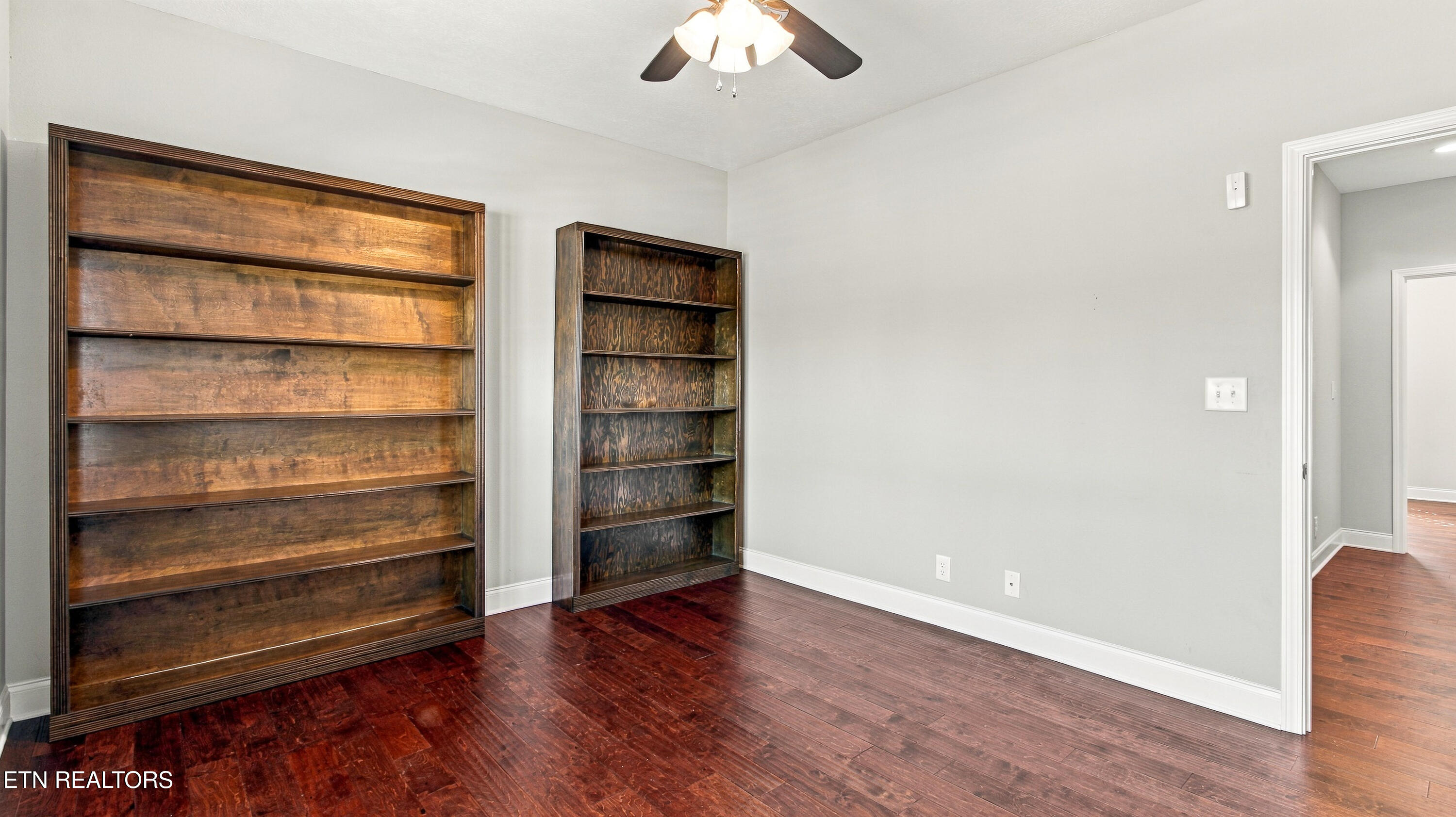 237 Miller Road Clinton TN 37716