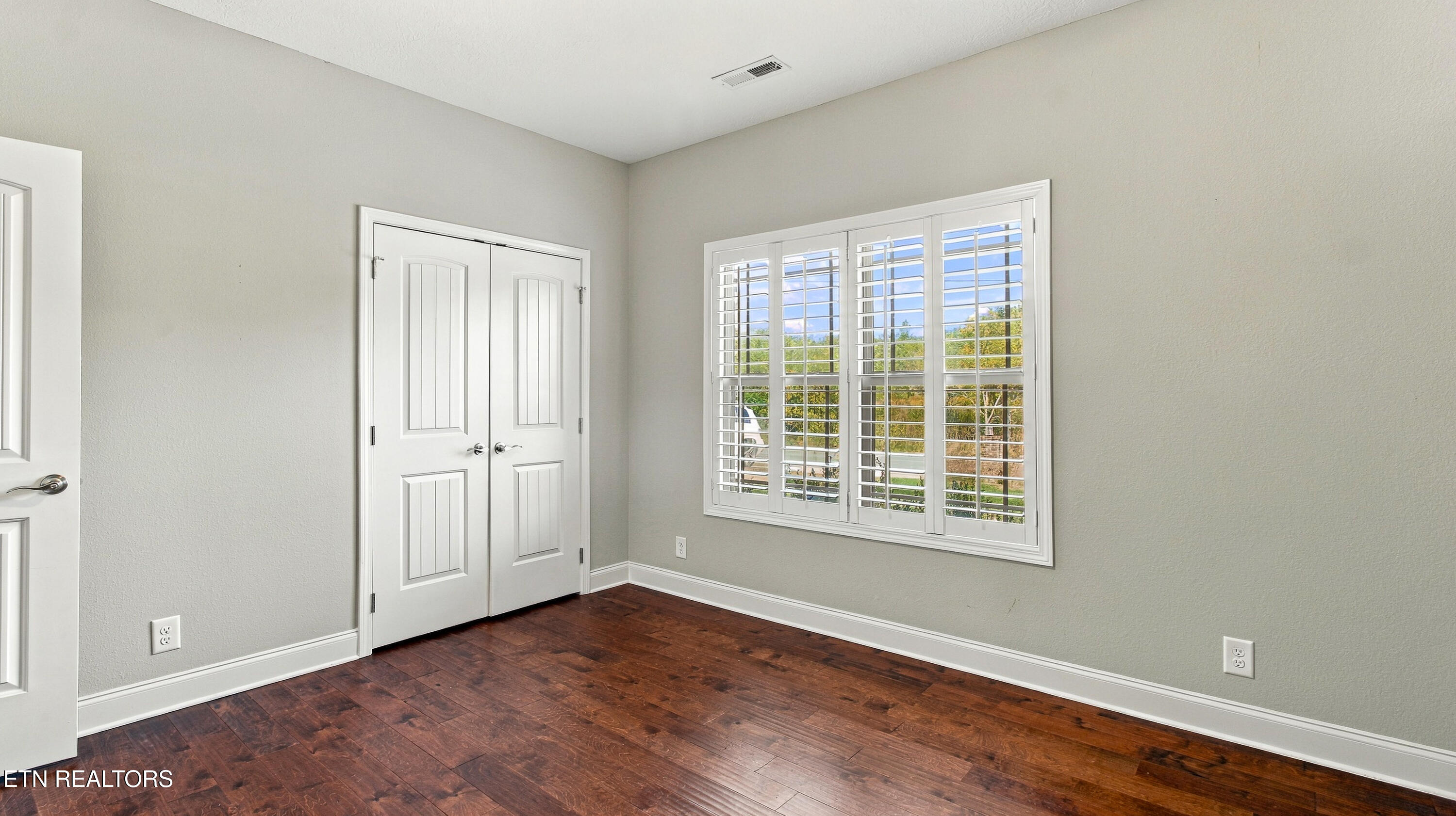 237 Miller Road Clinton TN 37716
