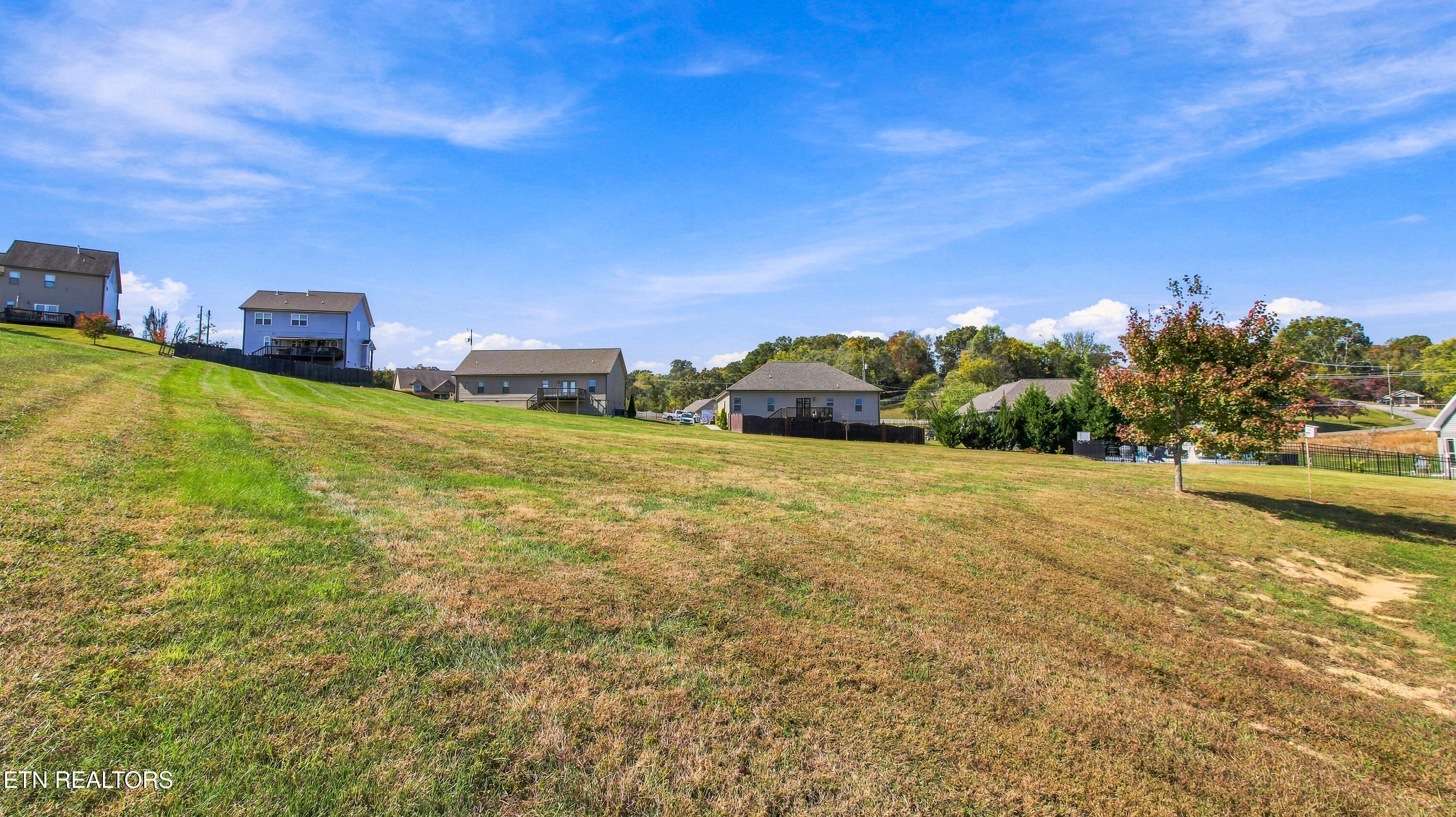237 Miller Road Clinton TN 37716