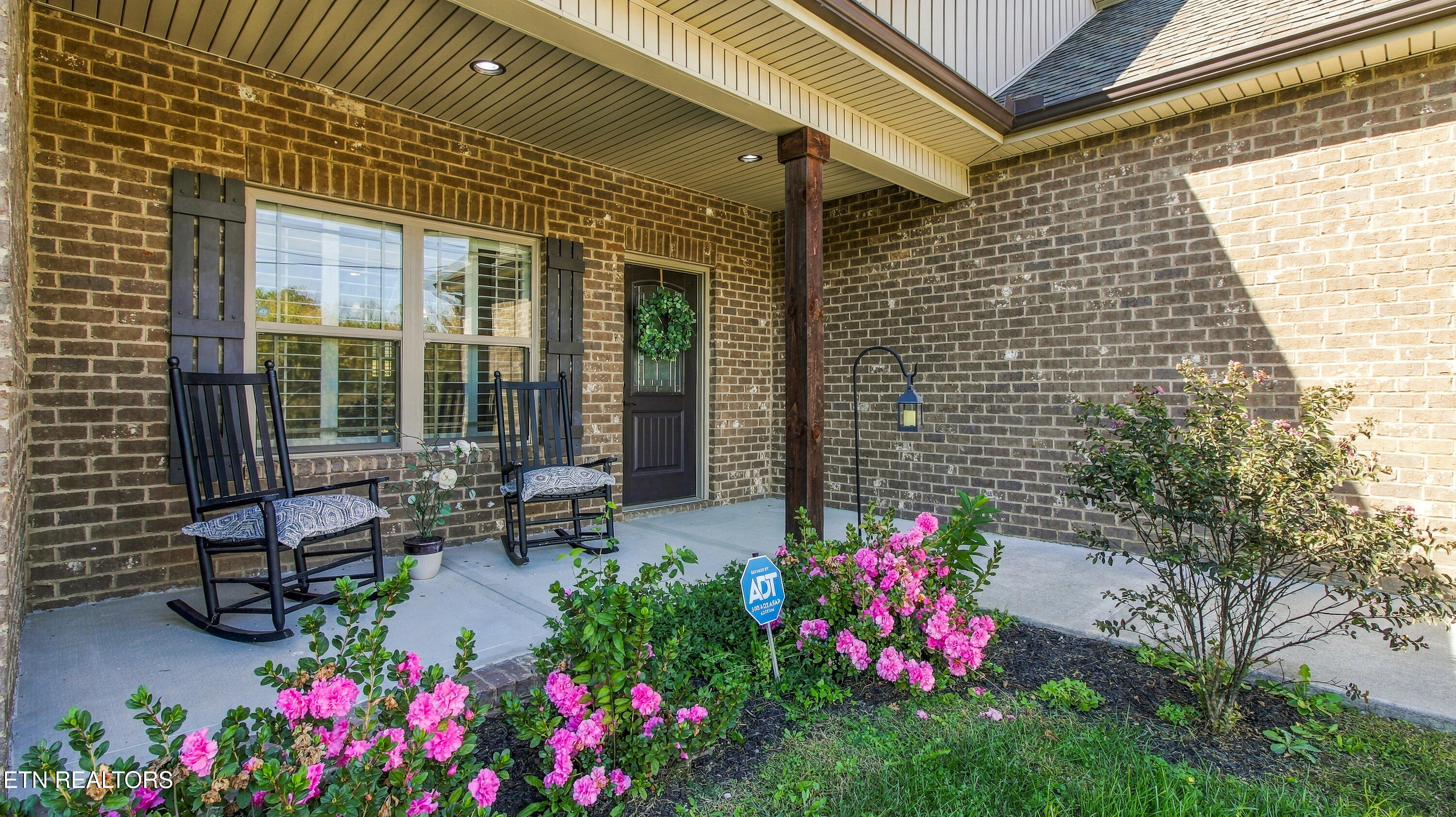 237 Miller Road Clinton TN 37716