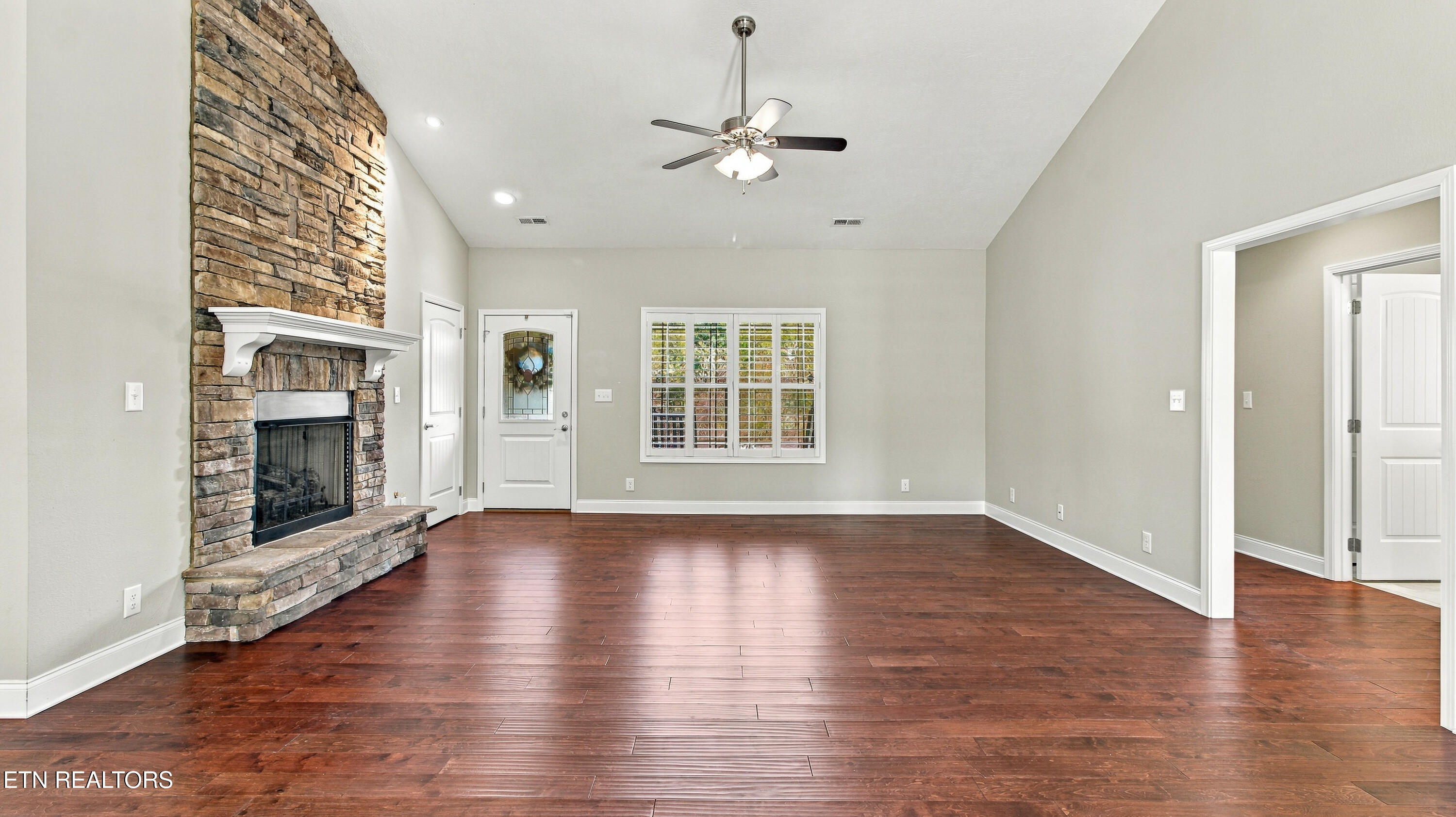 237 Miller Road Clinton TN 37716