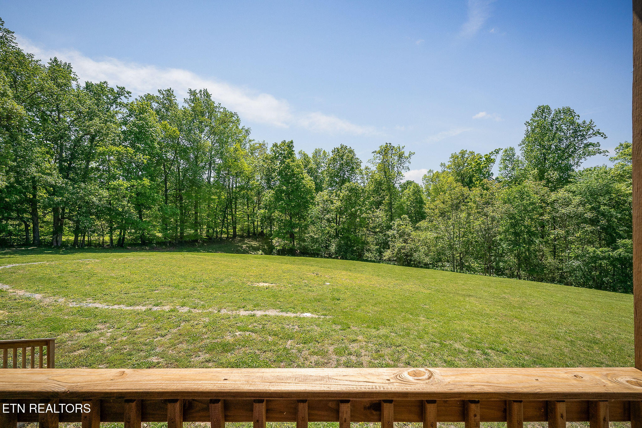 250 Dyer Ridge Road Baxter TN 38544