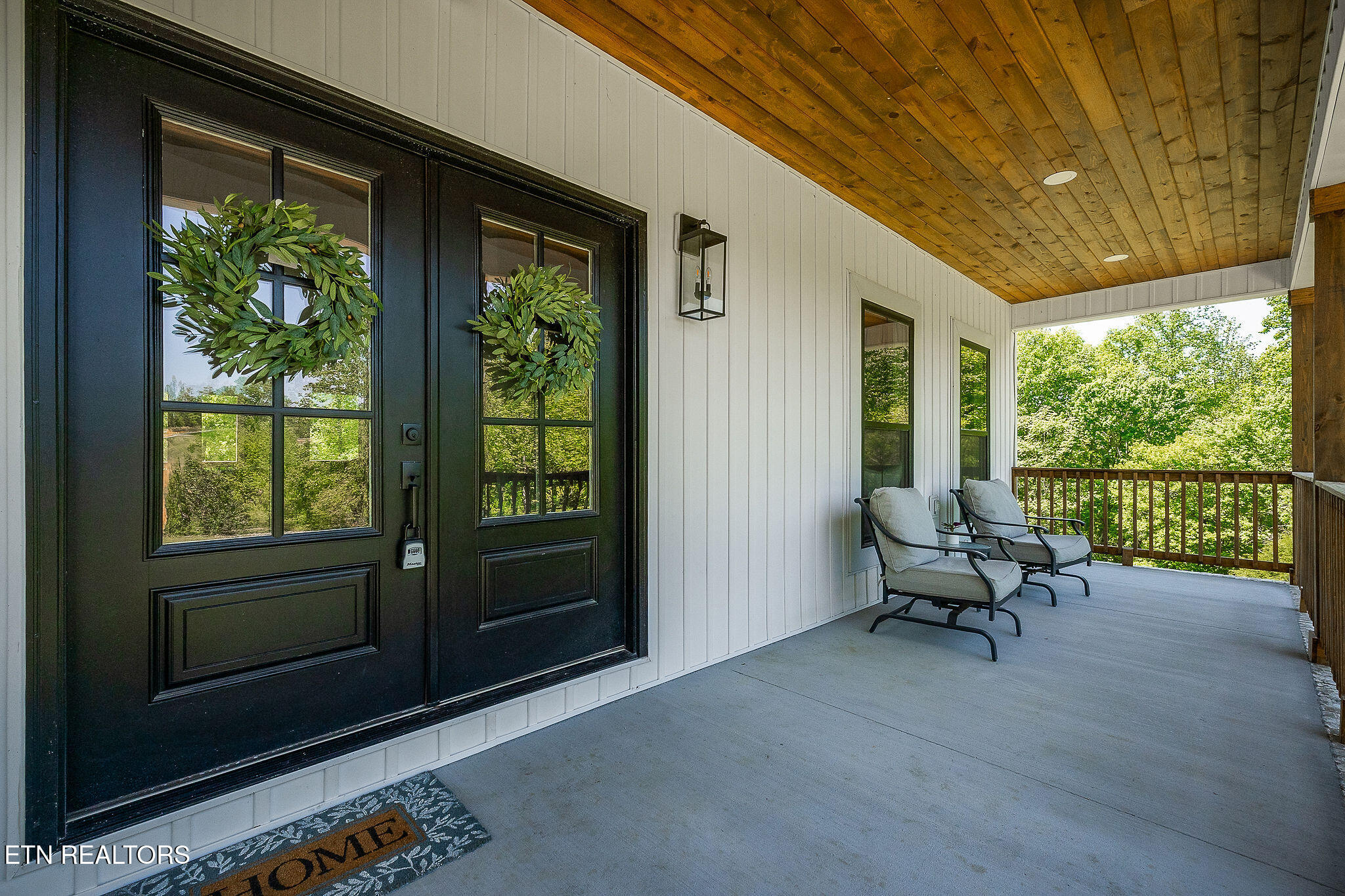 250 Dyer Ridge Road Baxter TN 38544