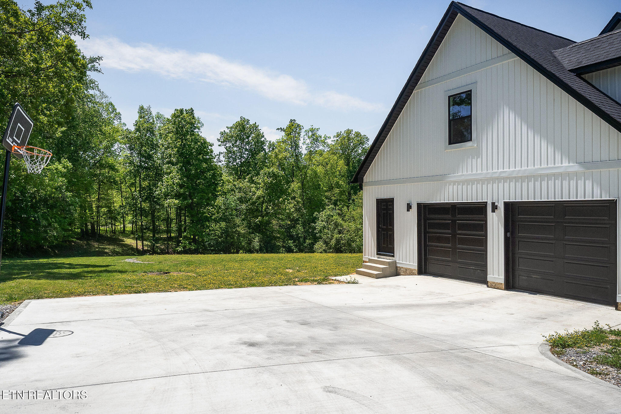 250 Dyer Ridge Road Baxter TN 38544