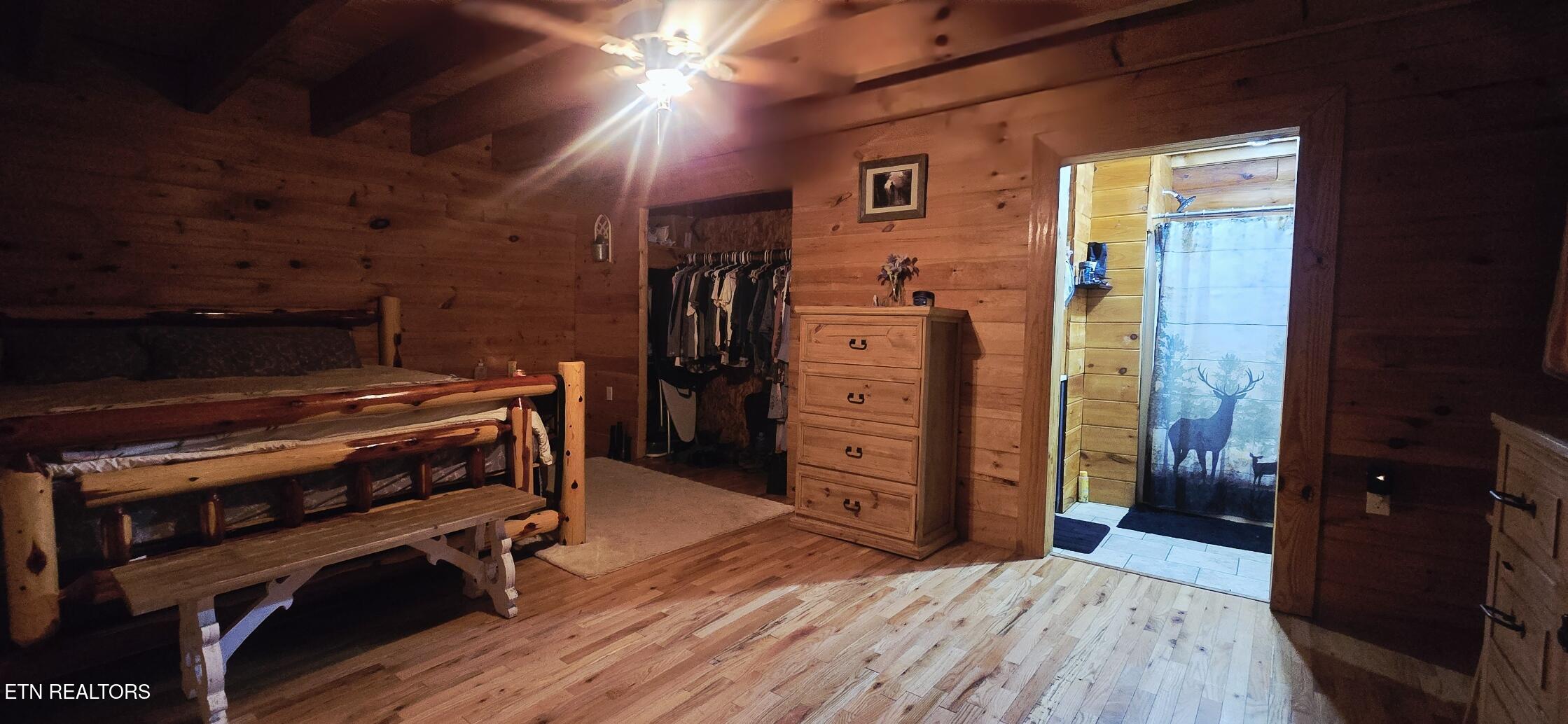 1095 Stanley Creek Road Oneida TN 37841
