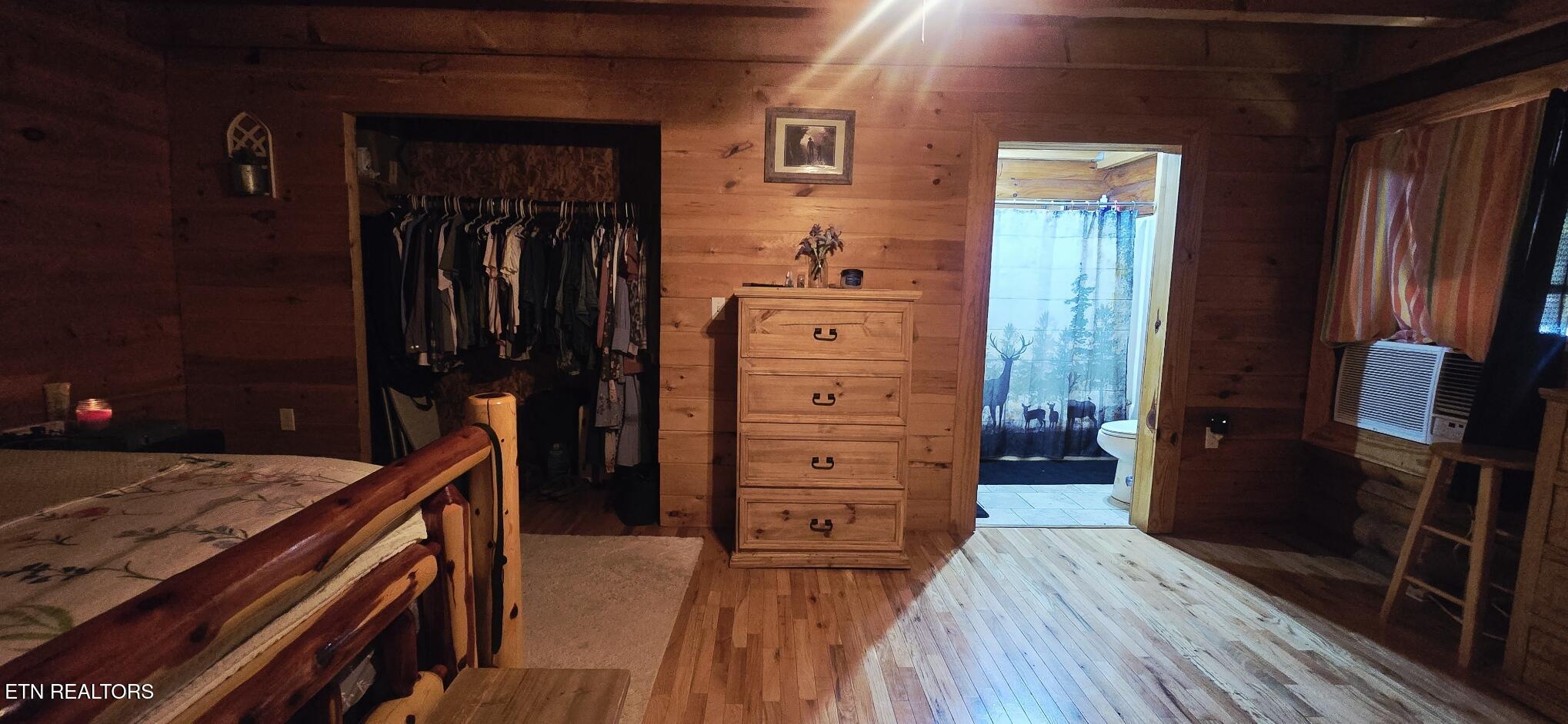 1095 Stanley Creek Road Oneida TN 37841