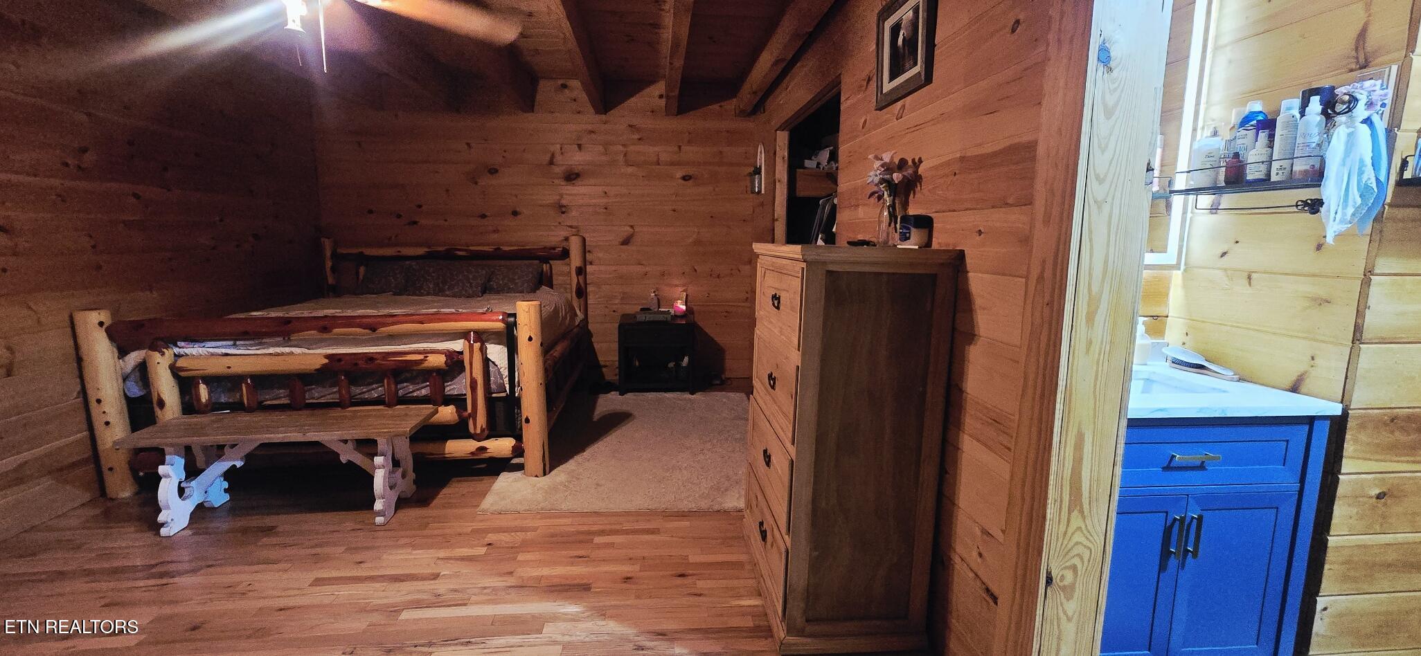 1095 Stanley Creek Road Oneida TN 37841
