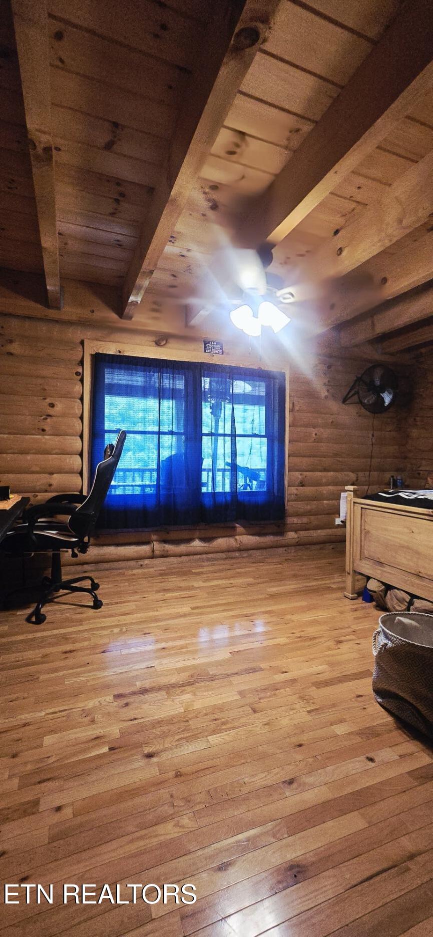 1095 Stanley Creek Road Oneida TN 37841