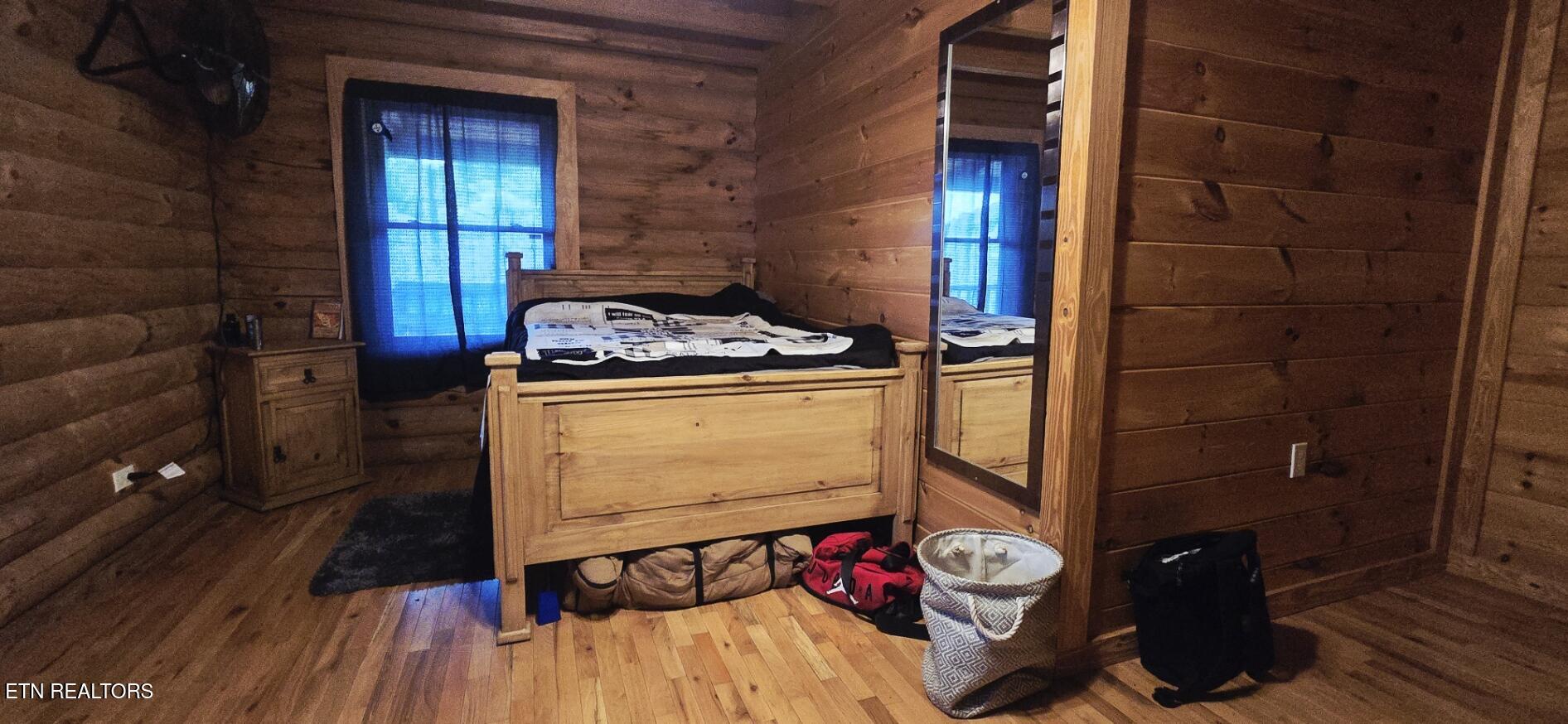1095 Stanley Creek Road Oneida TN 37841